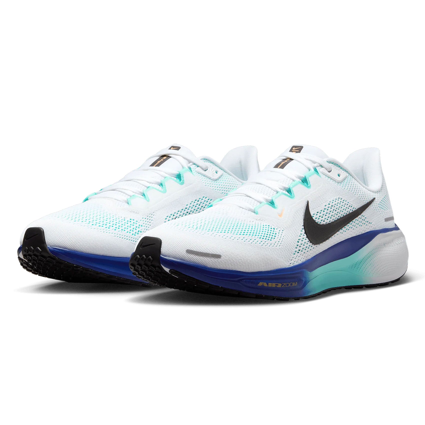 Mens Nike Pegasus 41