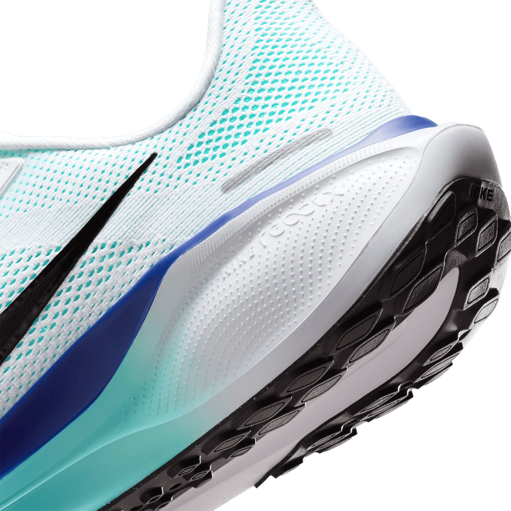 Mens Nike Pegasus 41