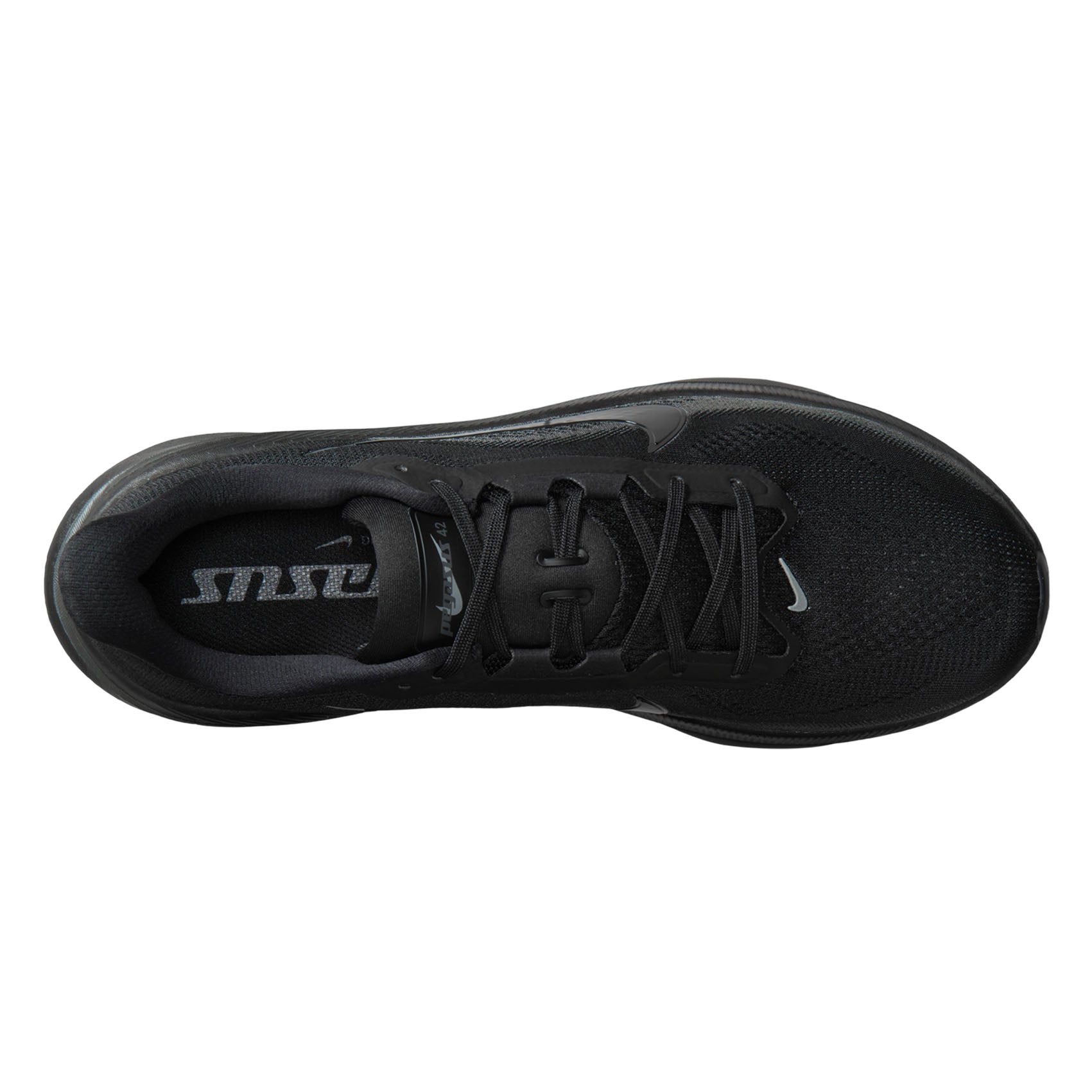Mens Nike Pegasus 42