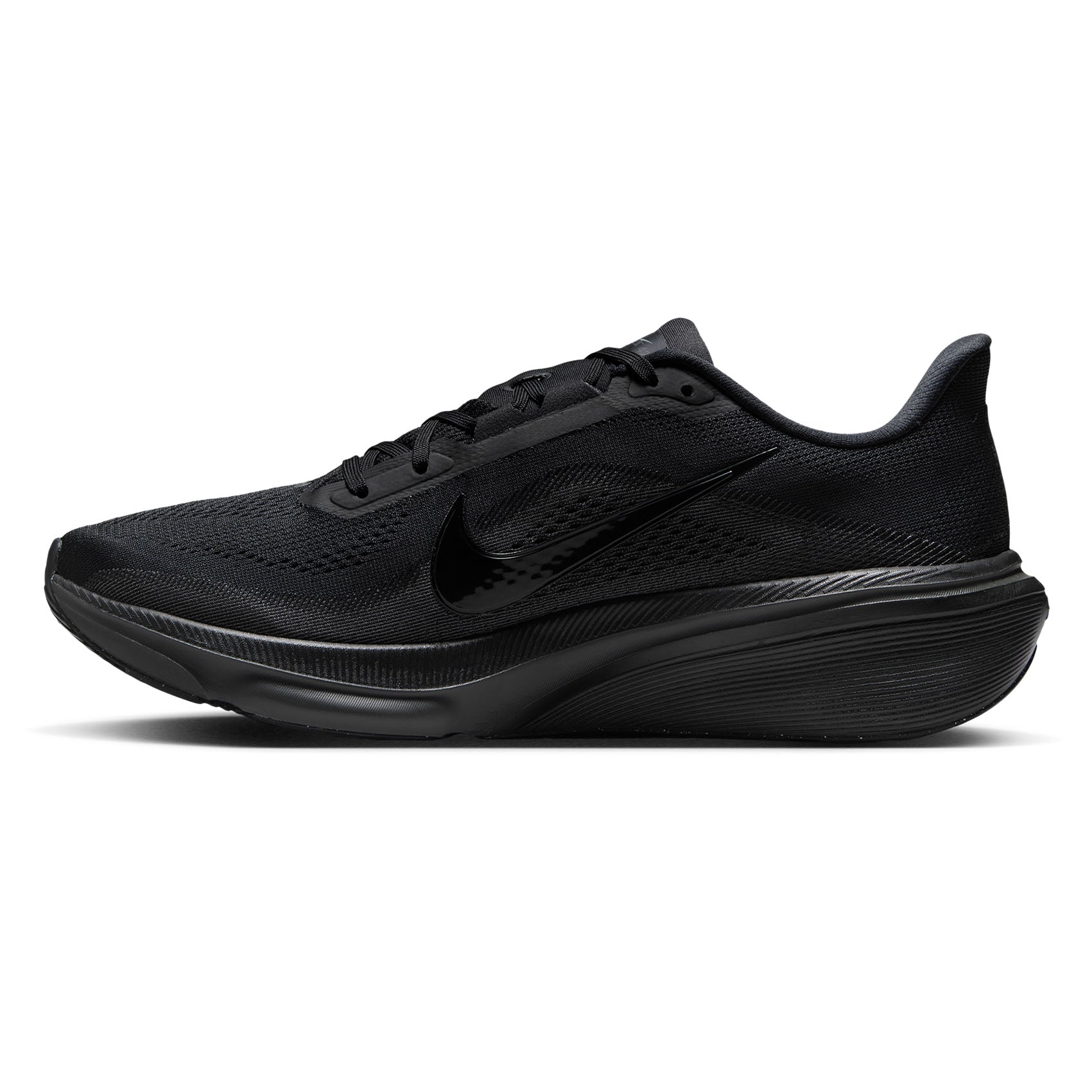 Mens Nike Pegasus 42