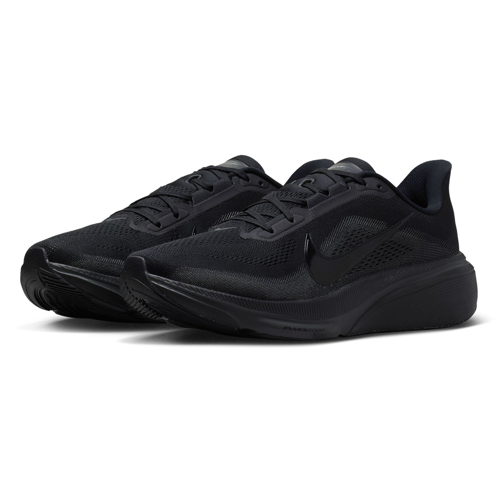 Mens Nike Pegasus 42