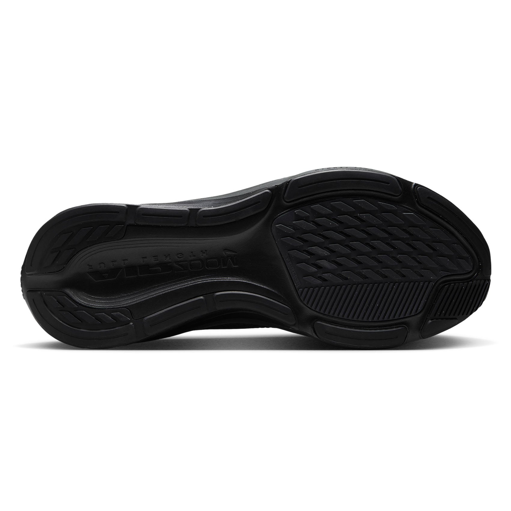 Mens Nike Pegasus 42