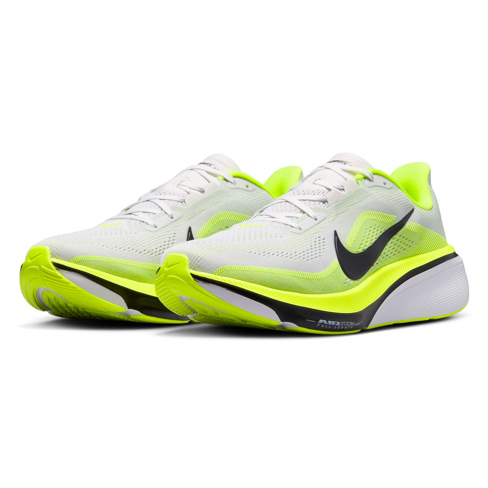 Mens Nike Pegasus 42