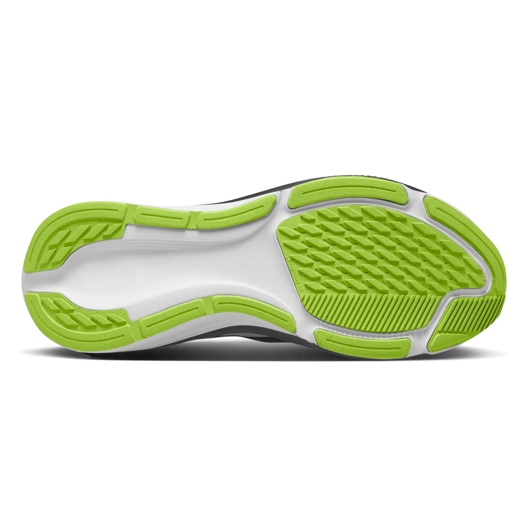 Mens Nike Pegasus 42