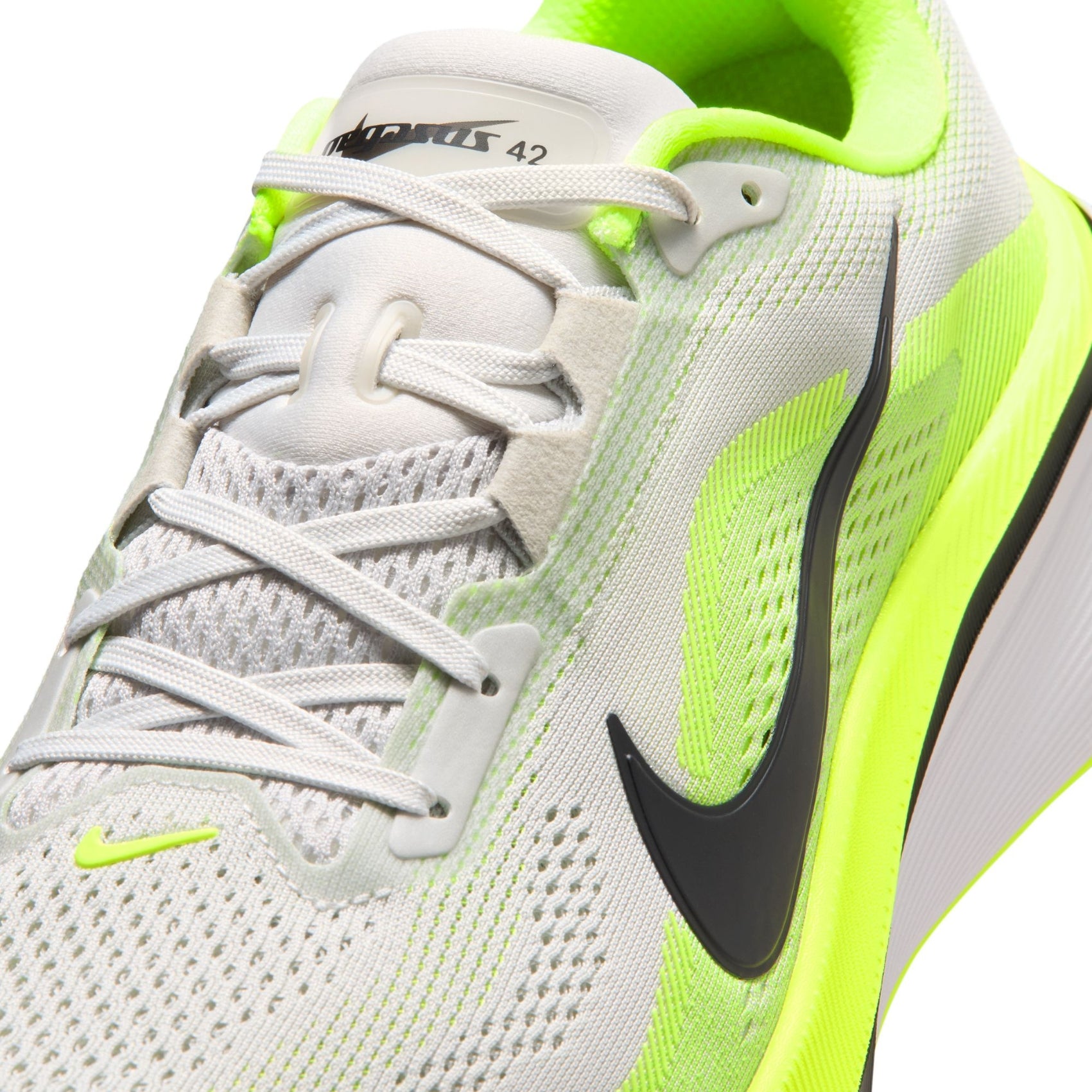 Mens Nike Pegasus 42