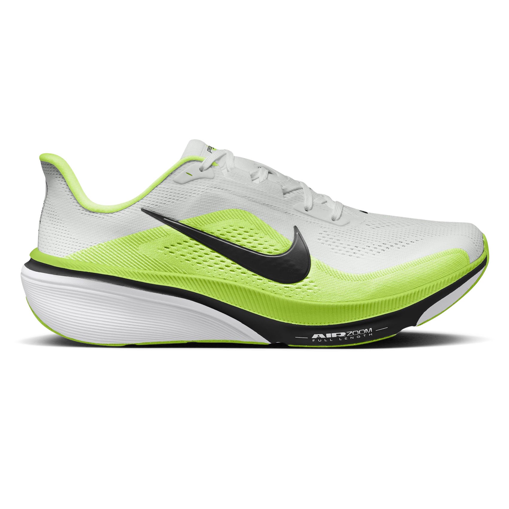 Mens Nike Pegasus 42