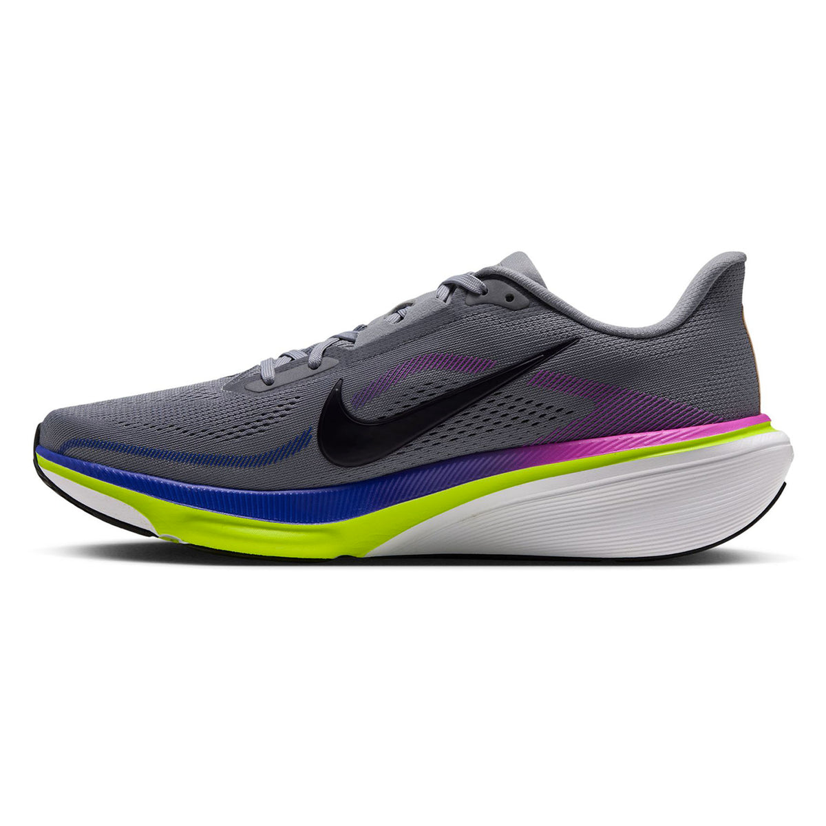 Mens Nike Pegasus 42