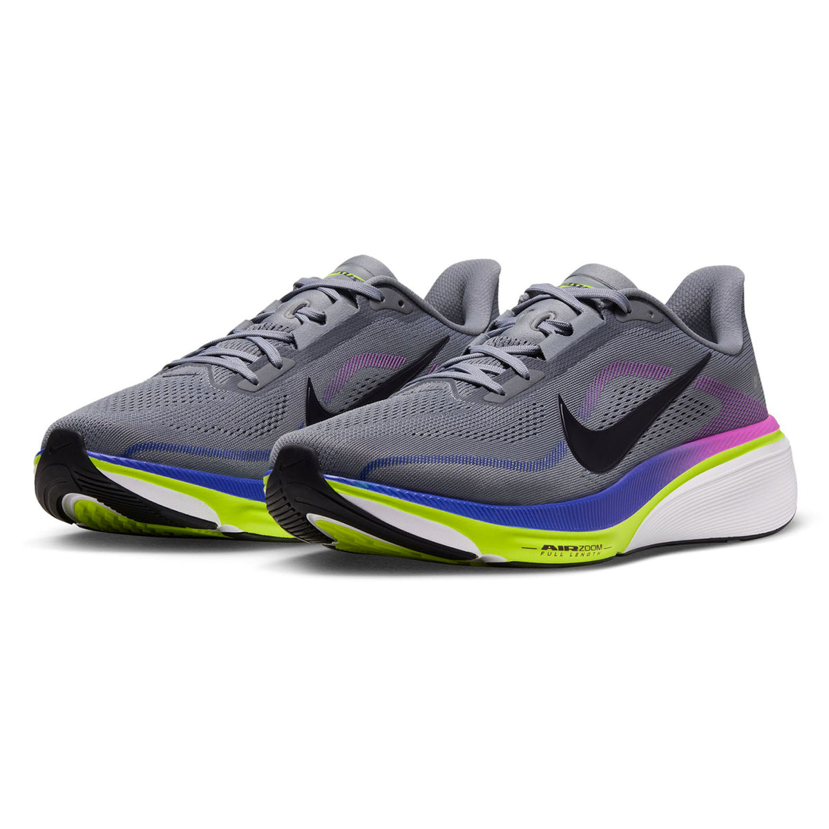 Mens Nike Pegasus 42