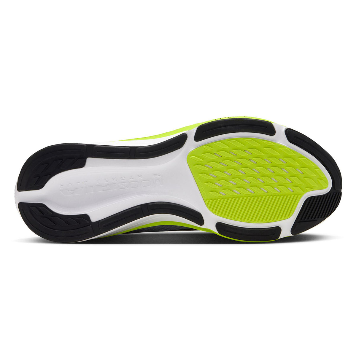 Mens Nike Pegasus 42