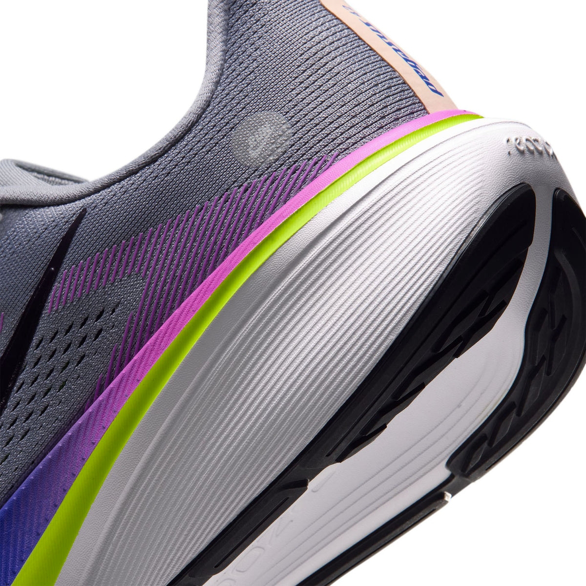 Mens Nike Pegasus 42