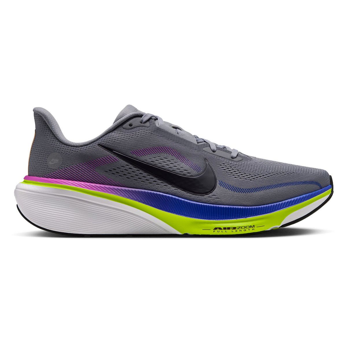 Mens Nike Pegasus 42