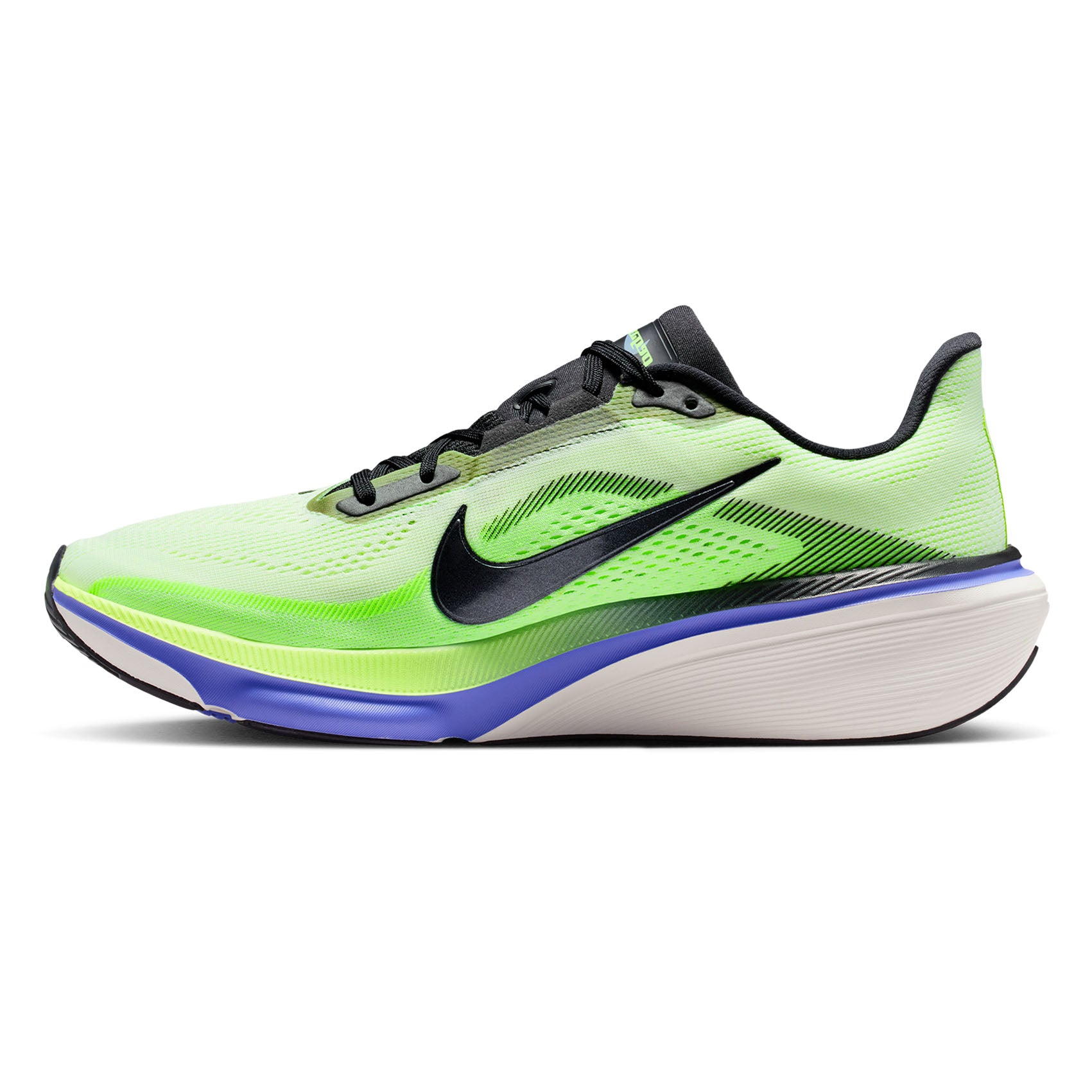Mens Nike Pegasus 42
