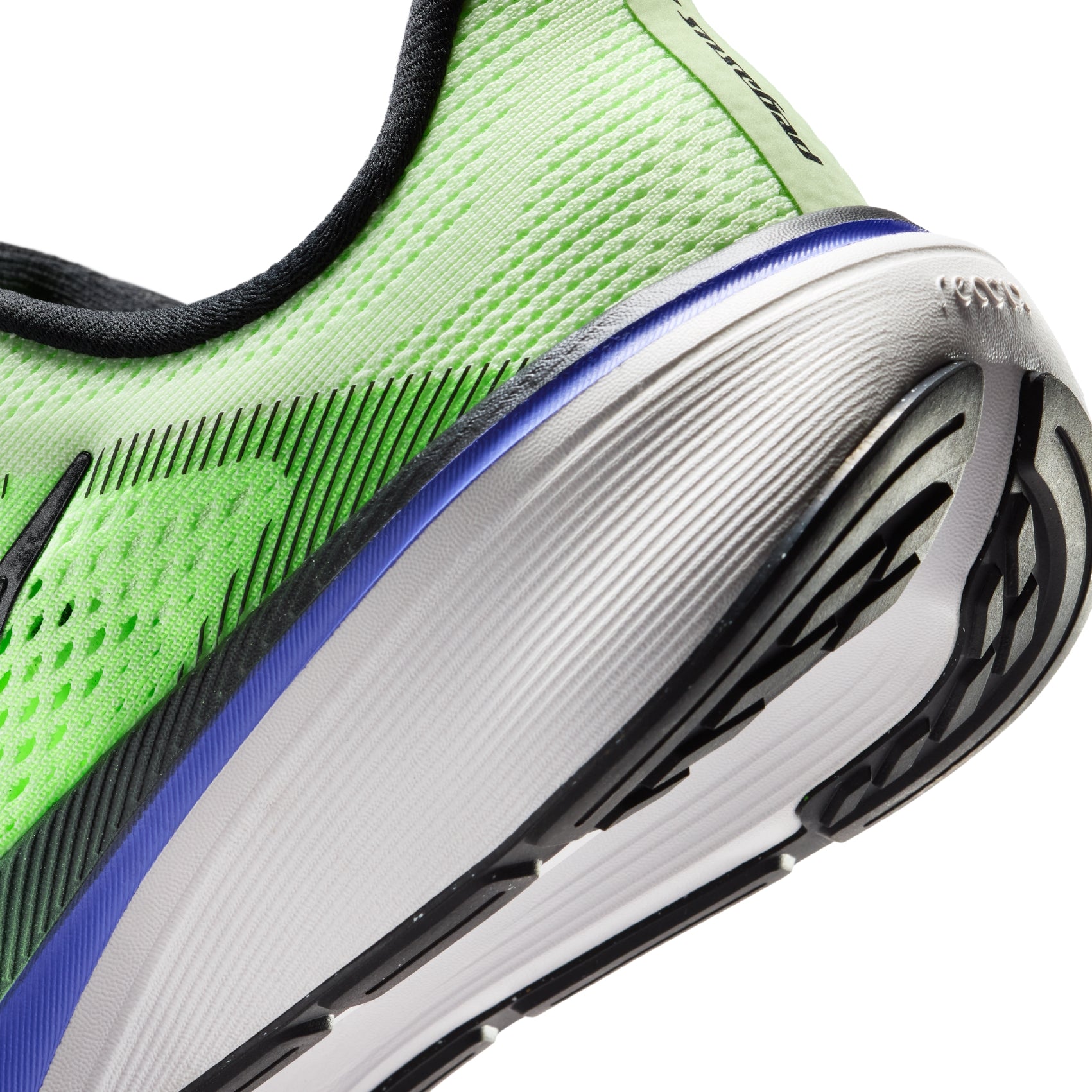 Mens Nike Pegasus 42