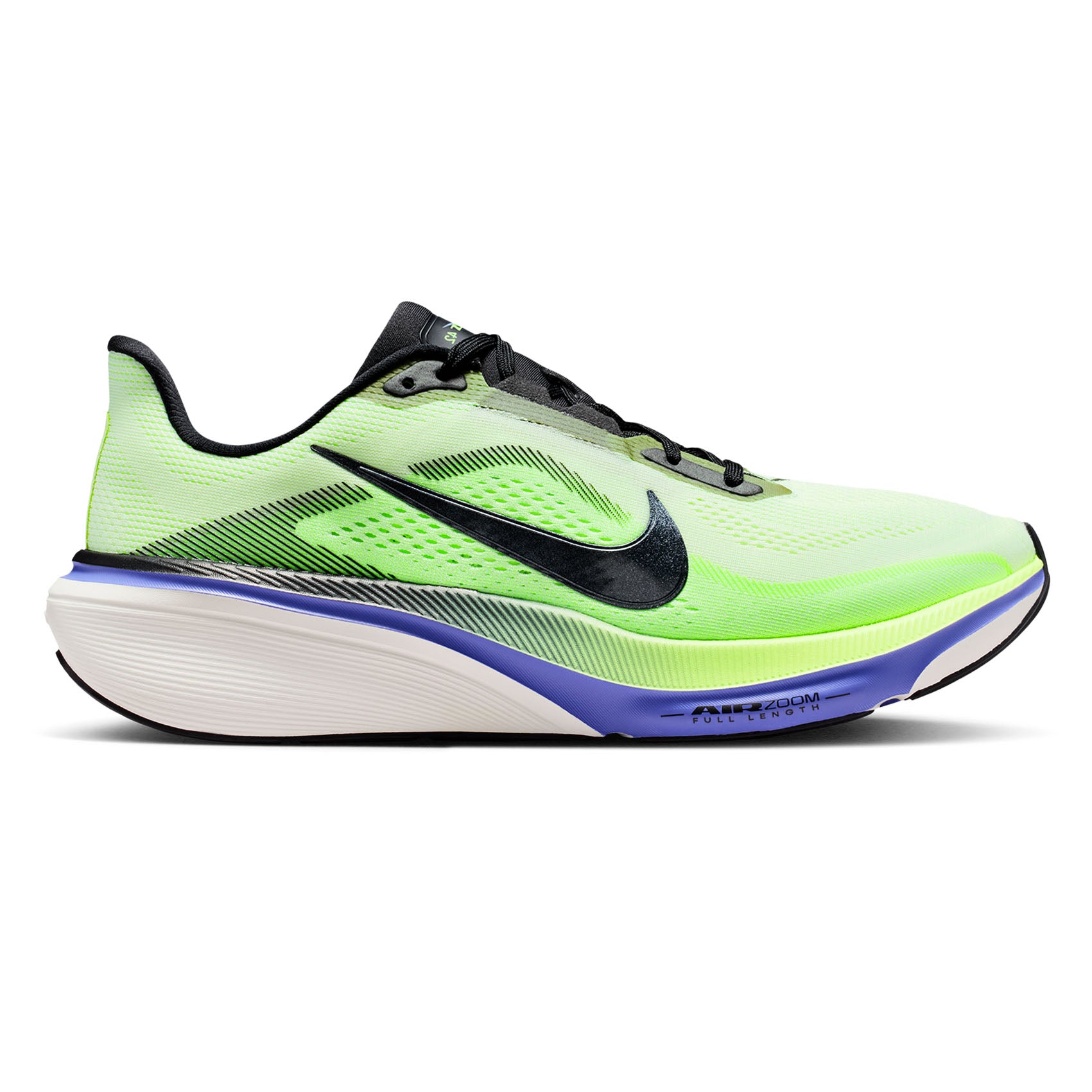 Mens Nike Pegasus 42