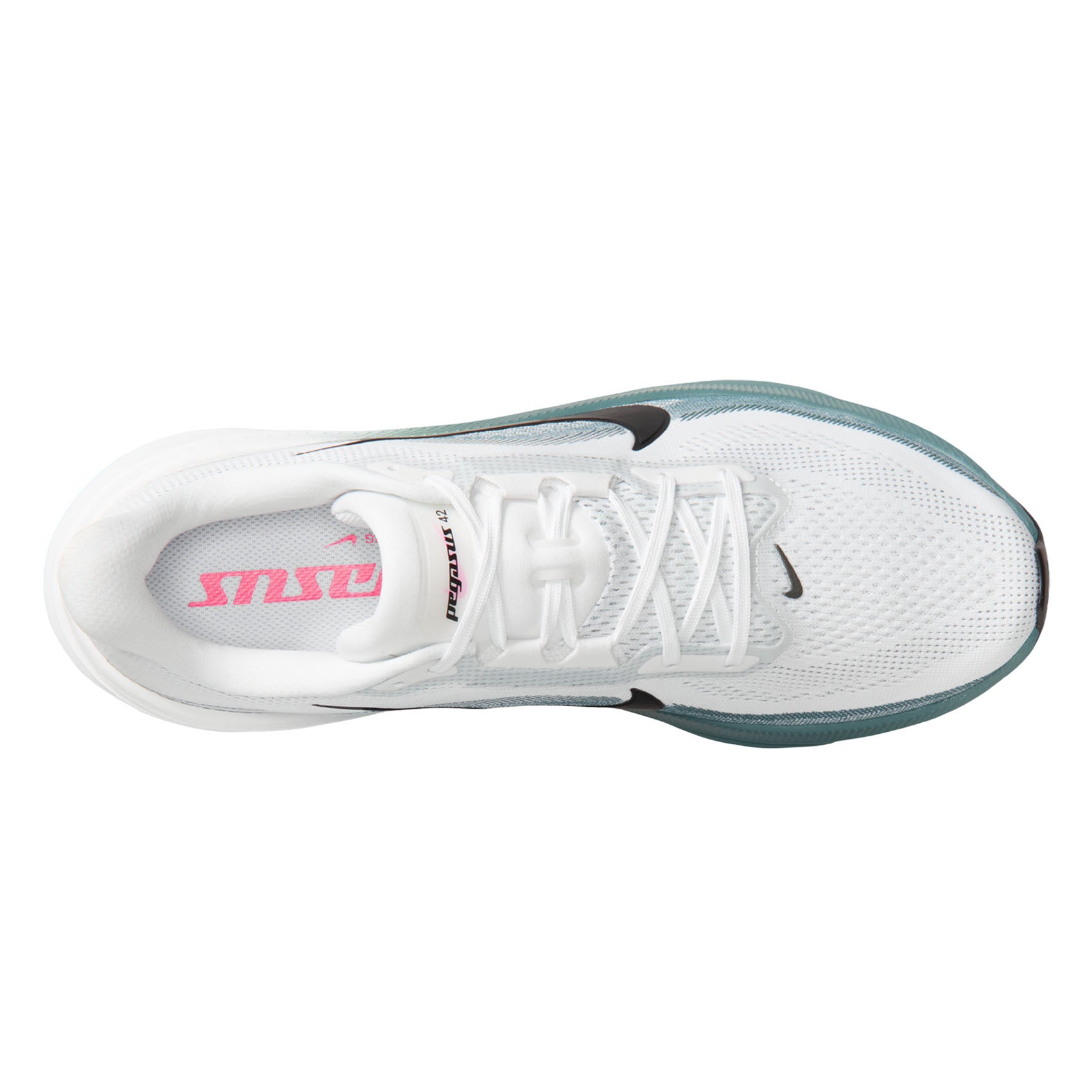 Mens Nike Pegasus 42