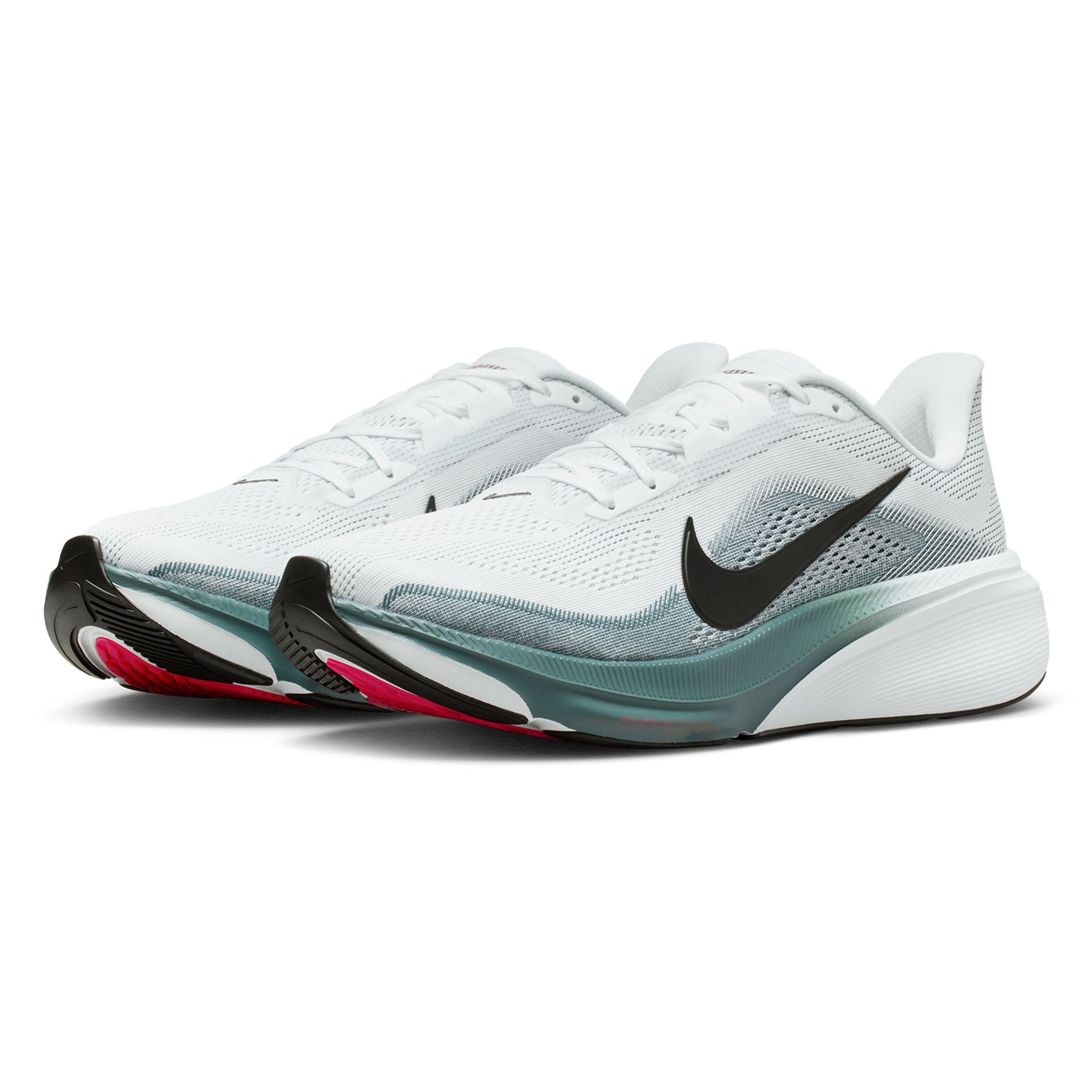 Mens Nike Pegasus 42