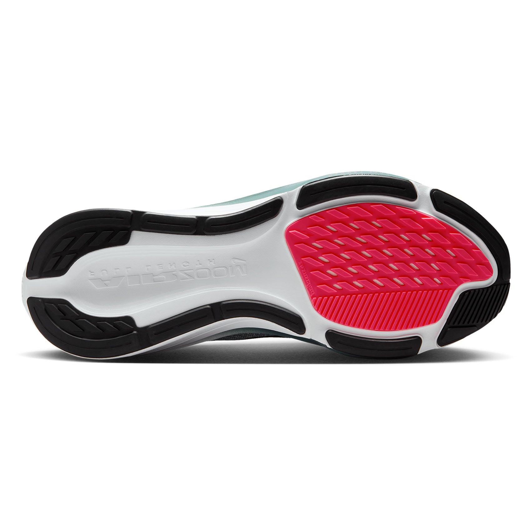 Mens Nike Pegasus 42