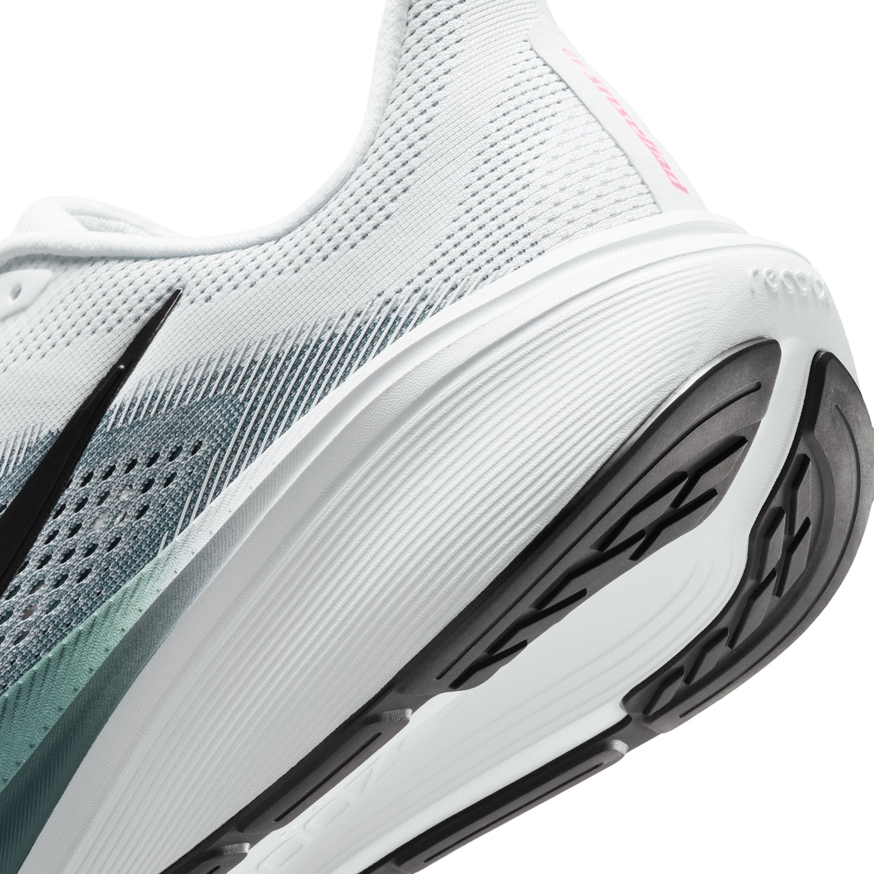 Mens Nike Pegasus 42