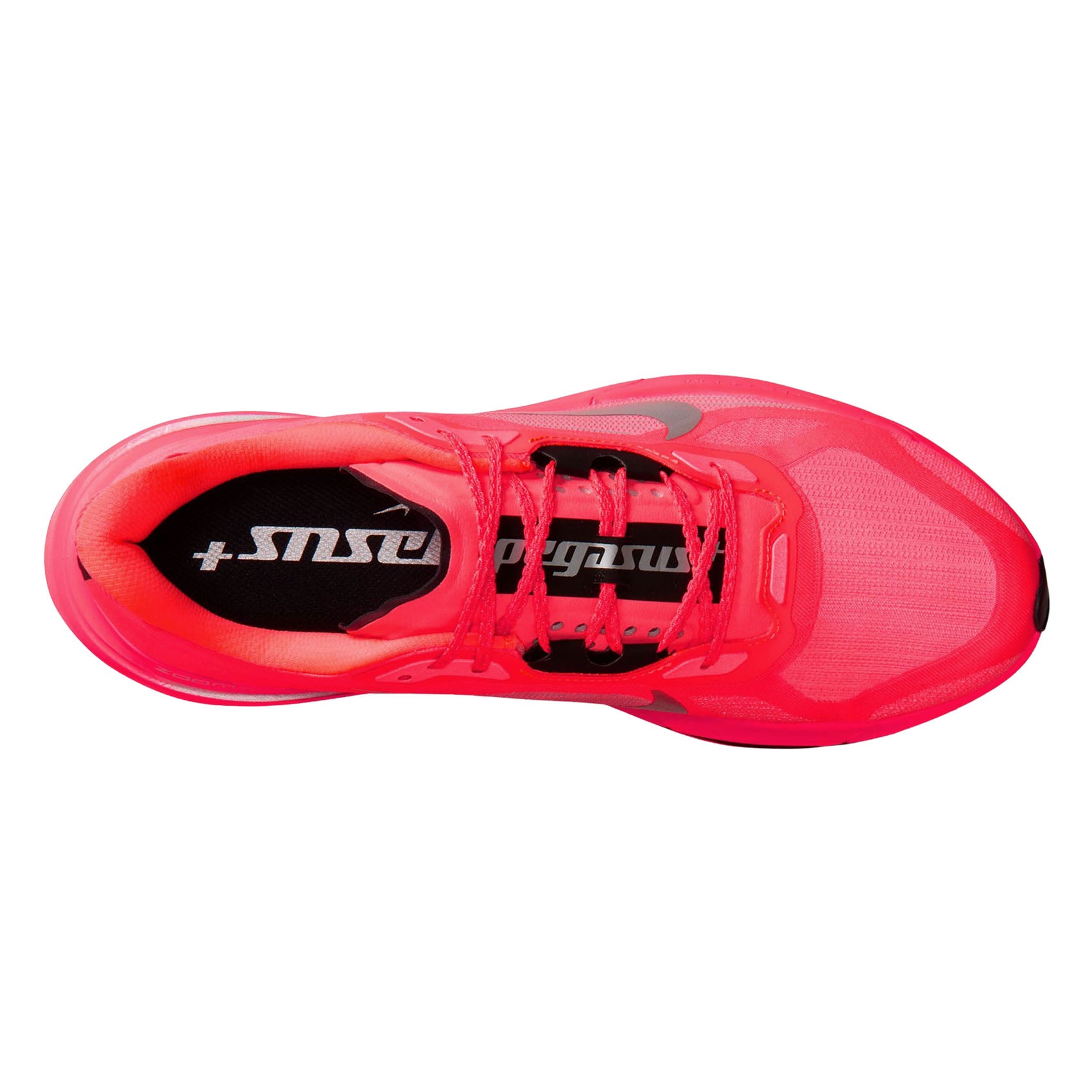 Mens Nike Pegasus Plus 2