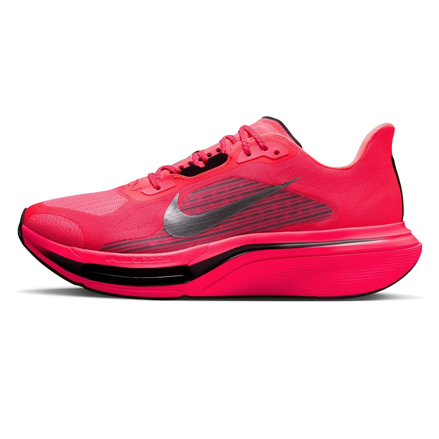 Mens Nike Pegasus Plus 2