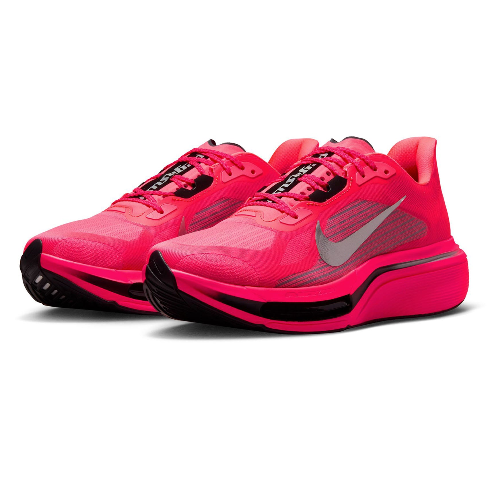 Mens Nike Pegasus Plus 2