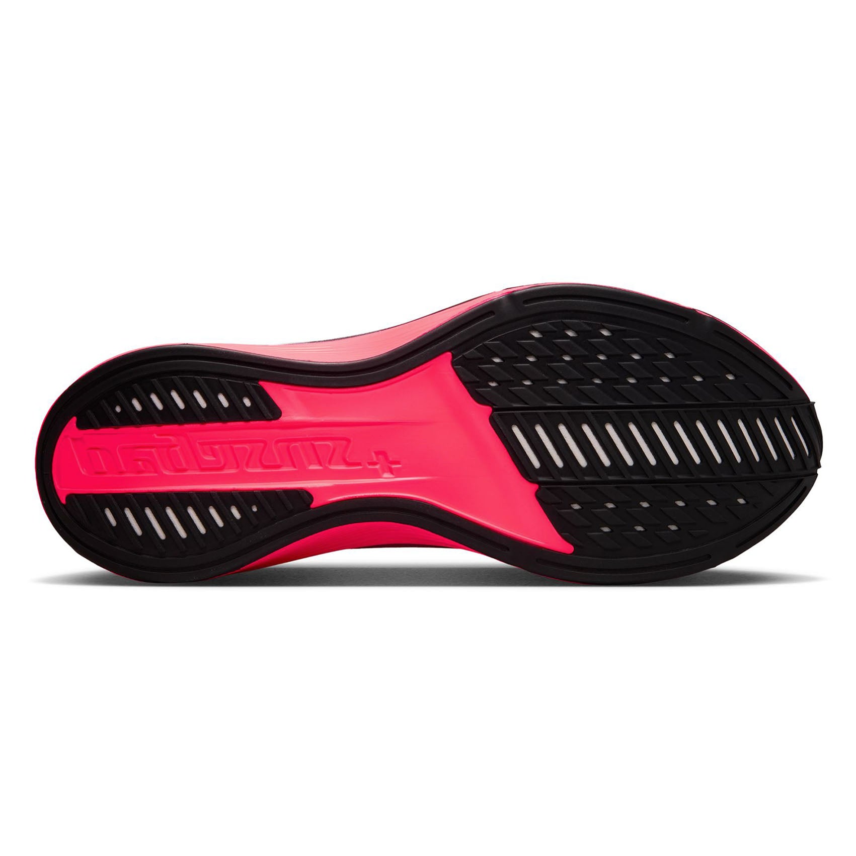 Mens Nike Pegasus Plus 2