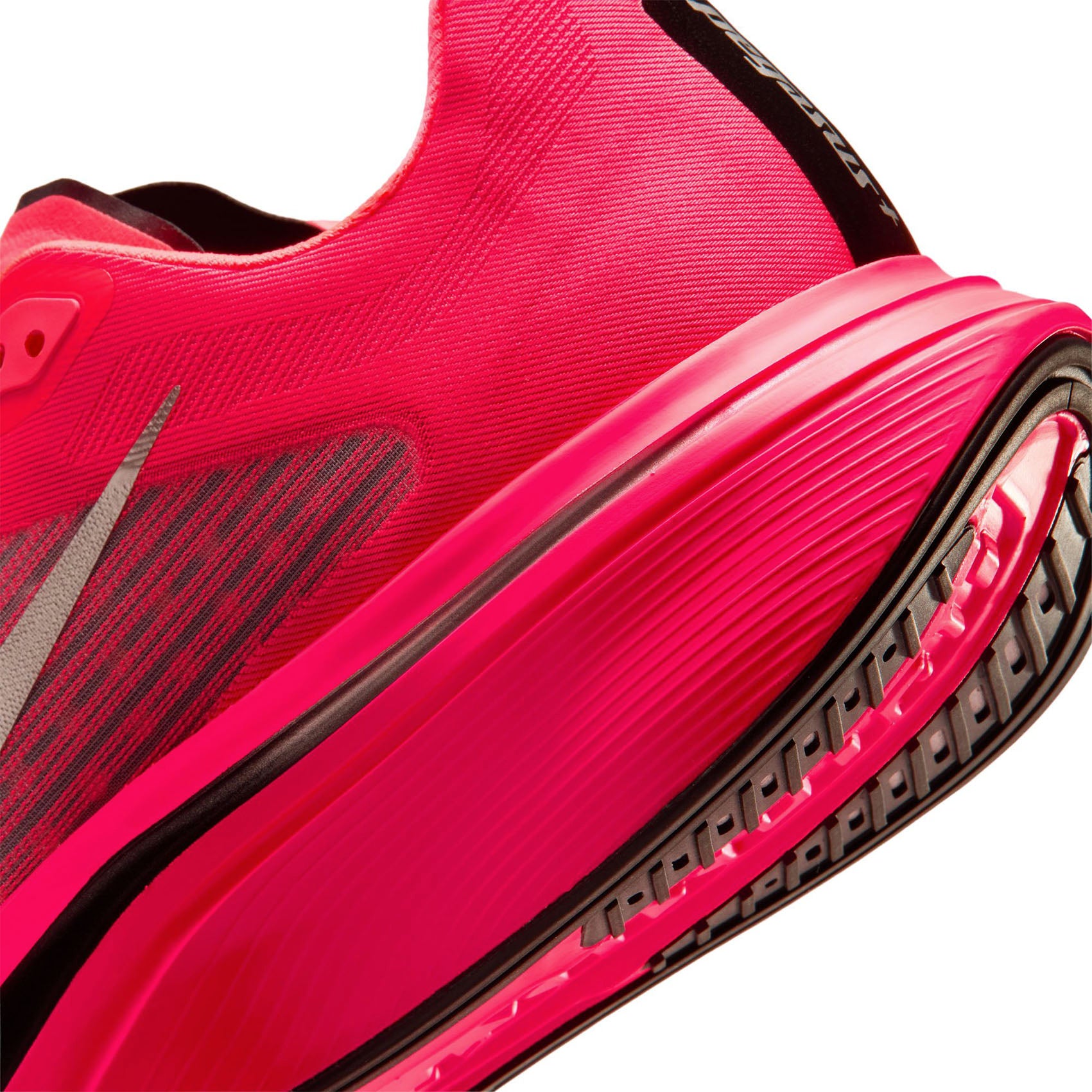 Mens Nike Pegasus Plus 2