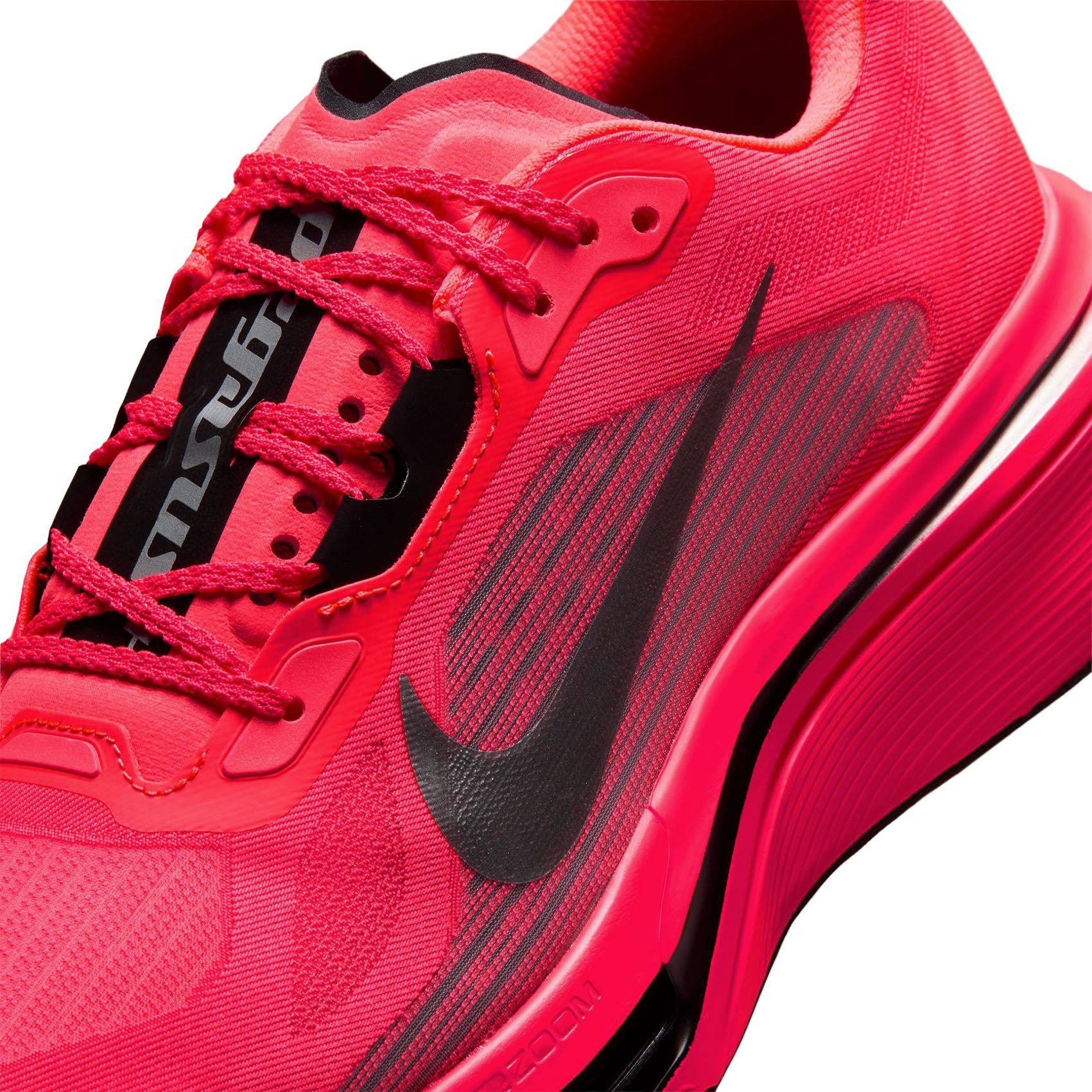 Mens Nike Pegasus Plus 2