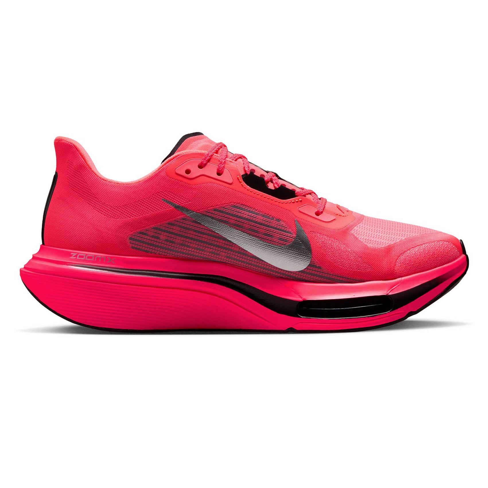 Mens Nike Pegasus Plus 2