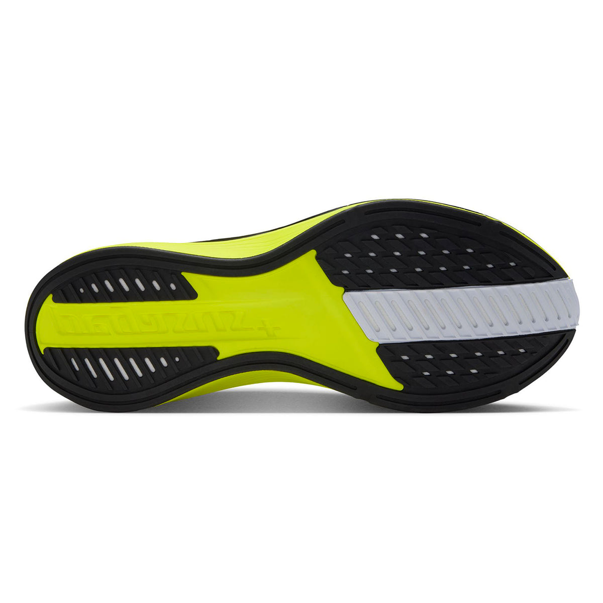 Mens Nike Pegasus Plus 2