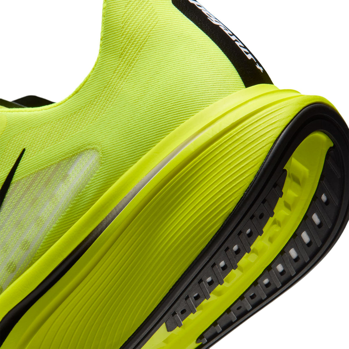 Mens Nike Pegasus Plus 2
