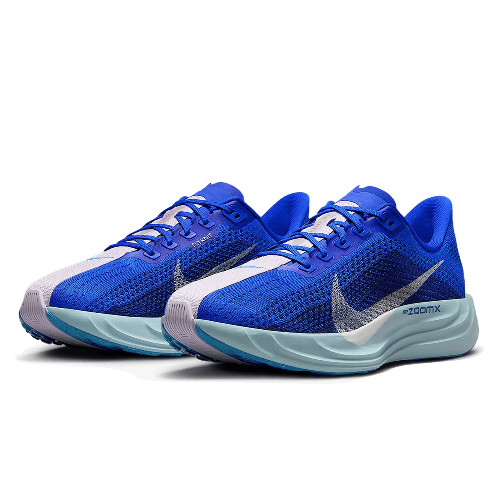 Mens Nike Pegasus Plus CM | Lightweight Responsive Daily Trainer