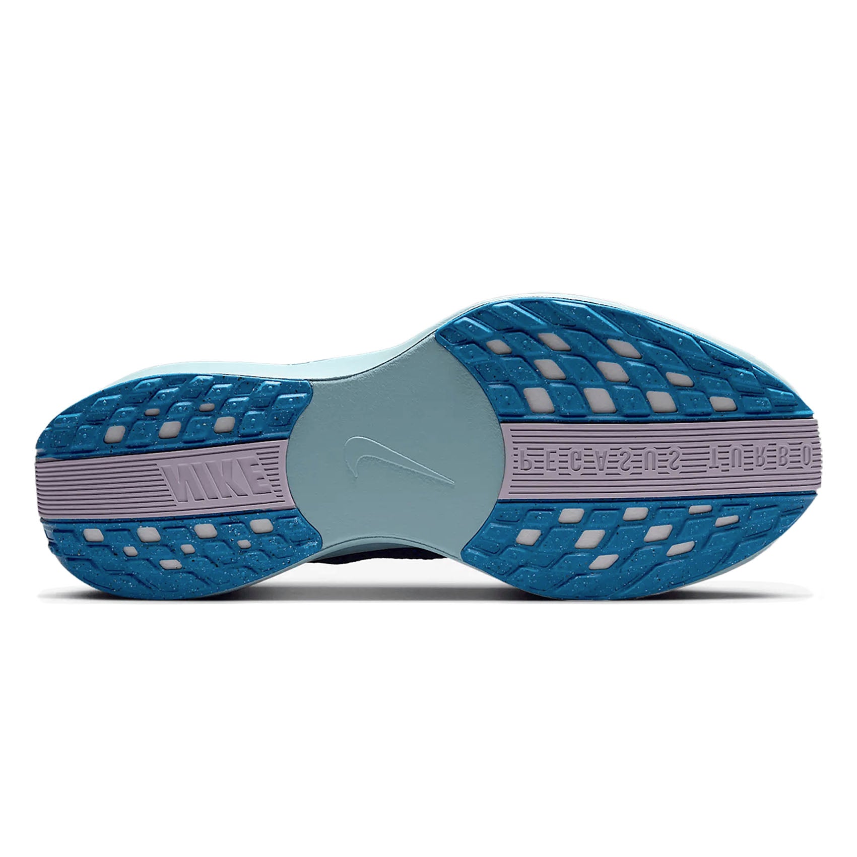 Mens Nike Pegasus Plus CM