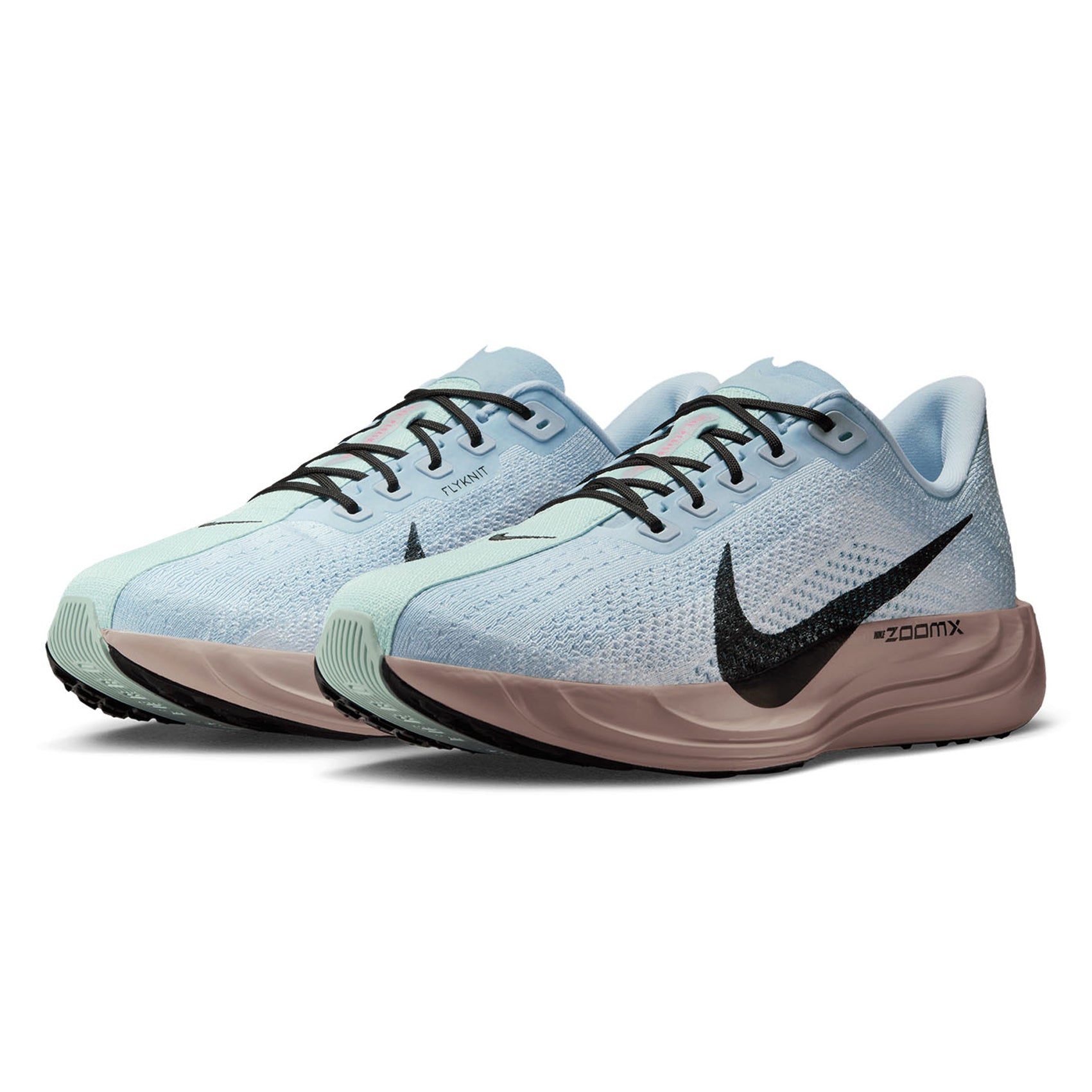 Mens Nike Pegasus Plus