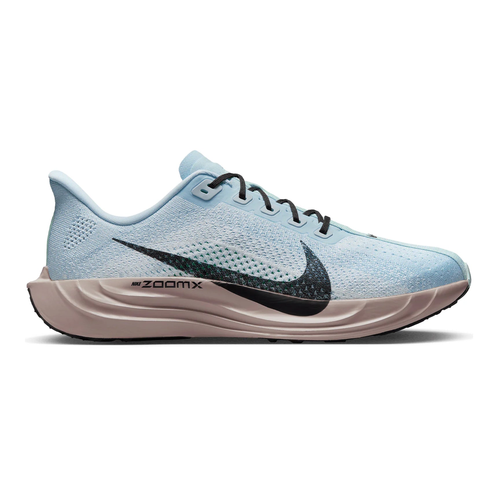 Mens Nike Pegasus Plus