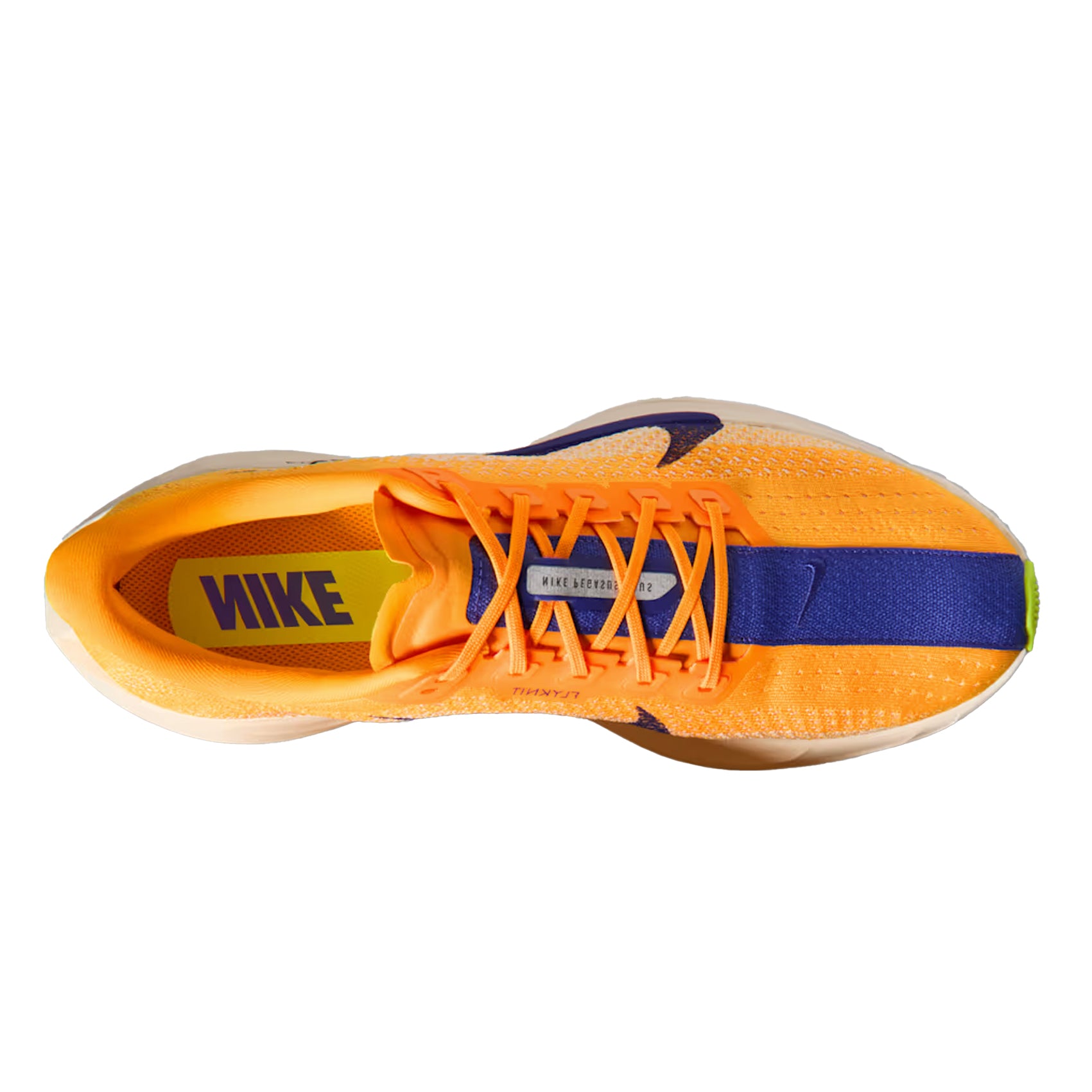 Mens Nike Pegasus Plus