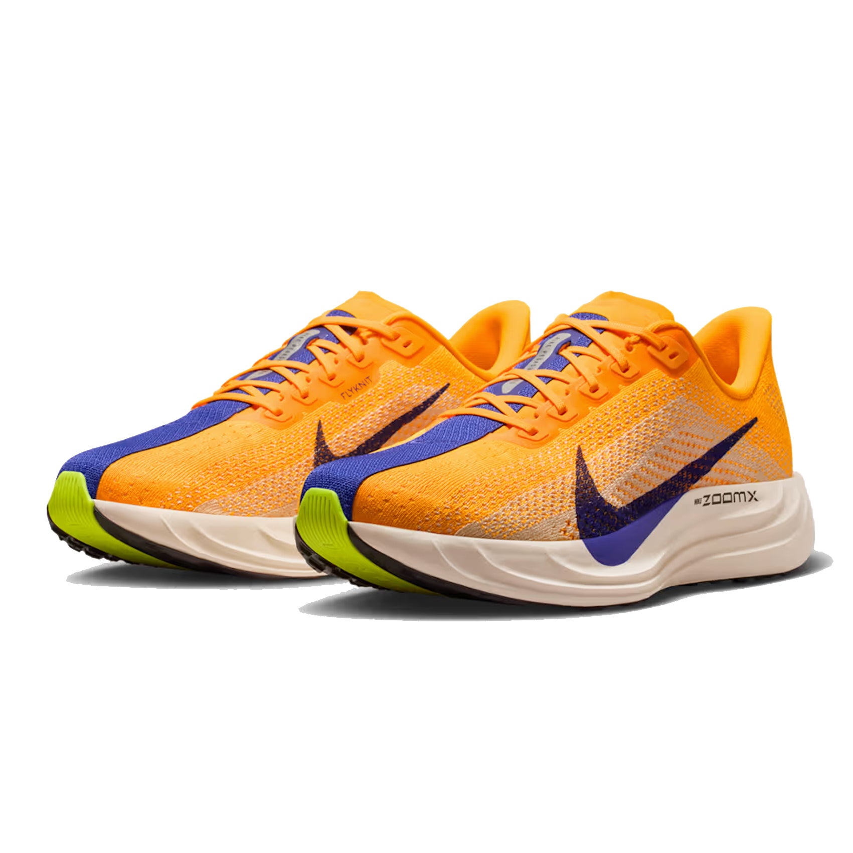 Mens Nike Pegasus Plus
