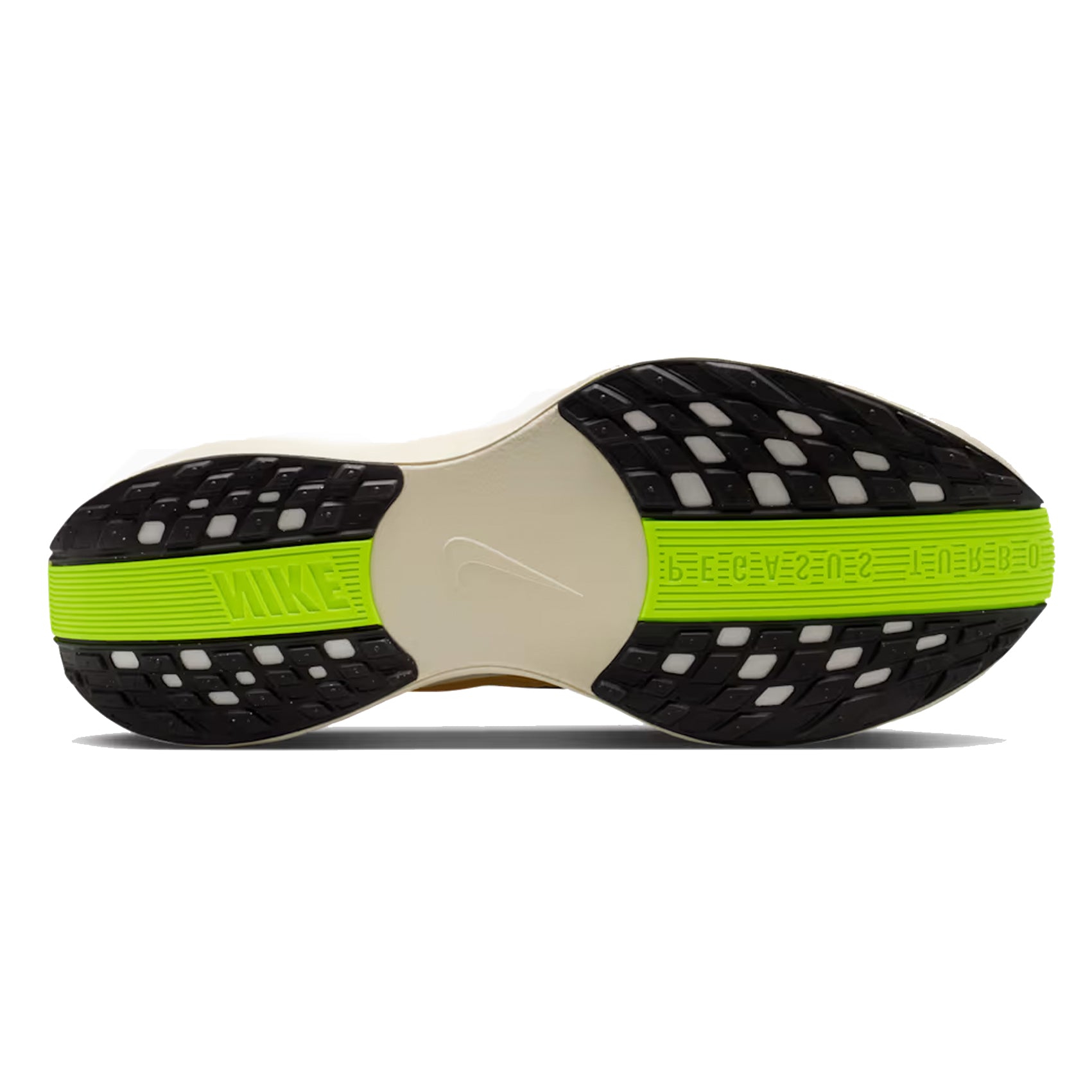 Mens Nike Pegasus Plus