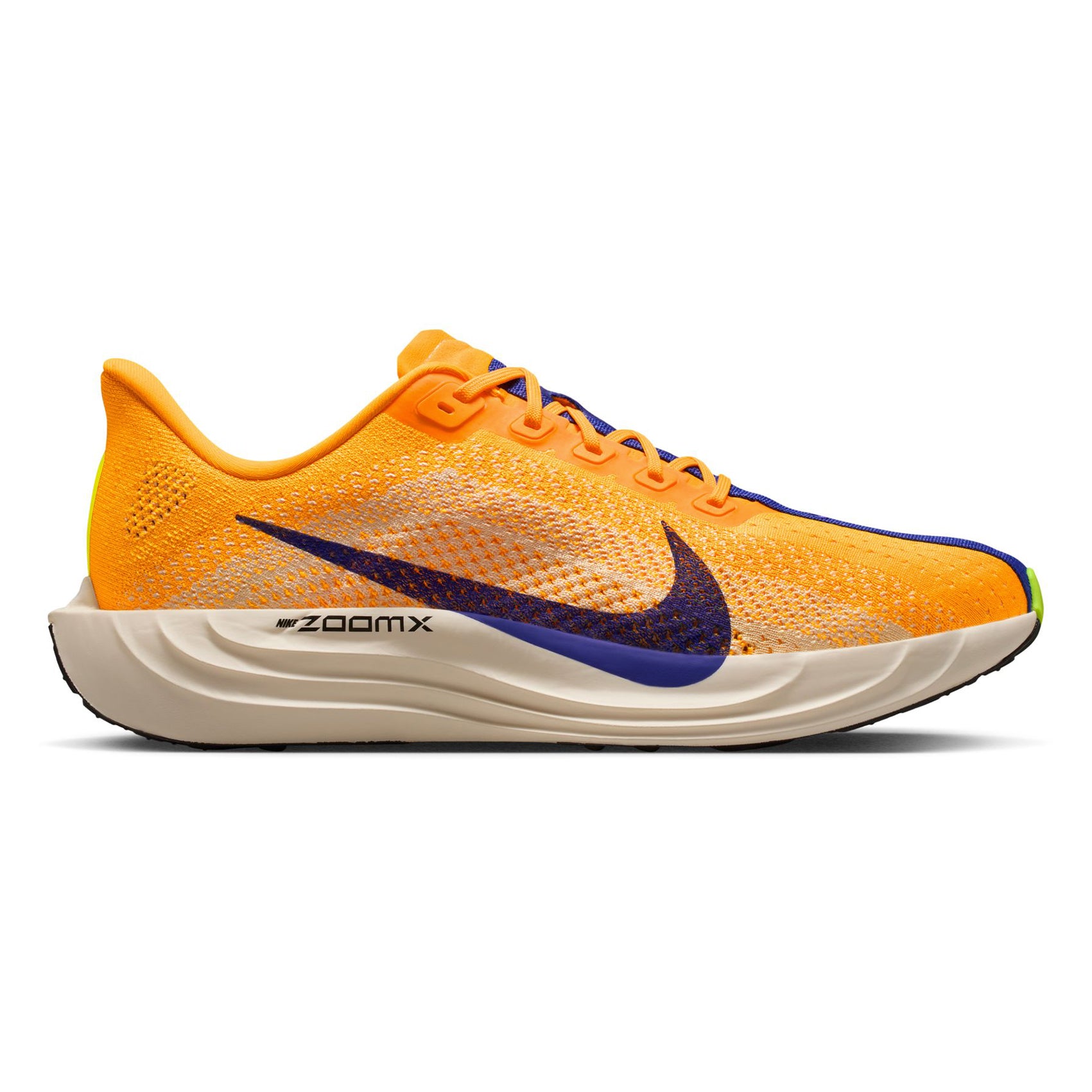 Mens Nike Pegasus Plus | Lightweight Responsive Daily Trainer