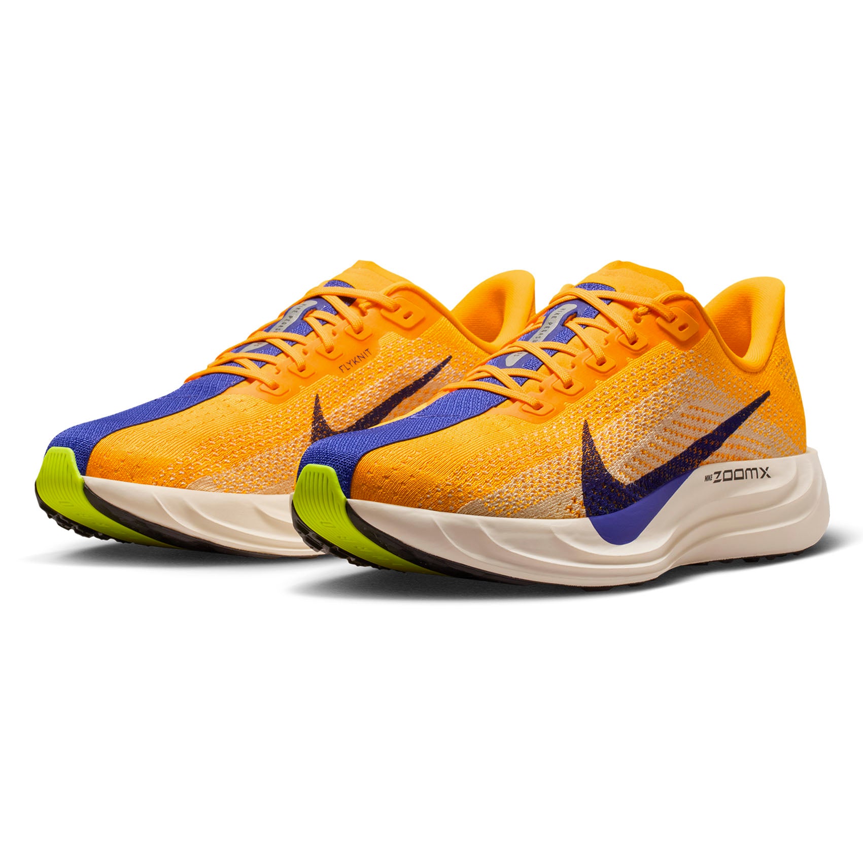 Mens Nike Pegasus Plus