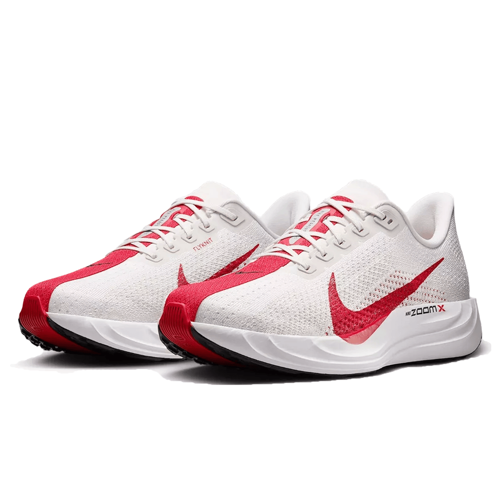 Mens Nike Pegasus Plus Lightweight Responsive Daily Trainer Mens Nike Pegasus Plus Lightweight Responsive Daily Trainer