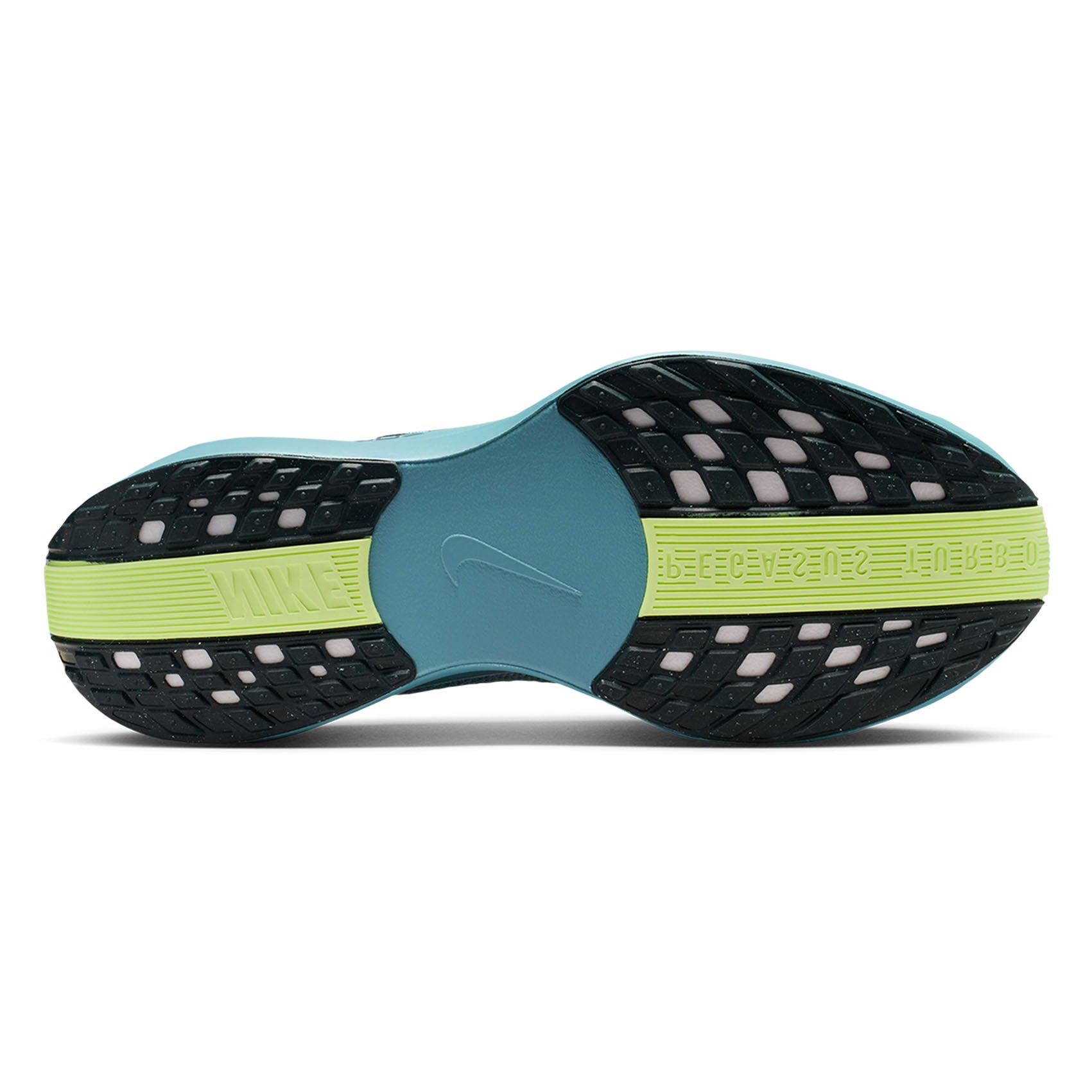 nike pegasus turquoise