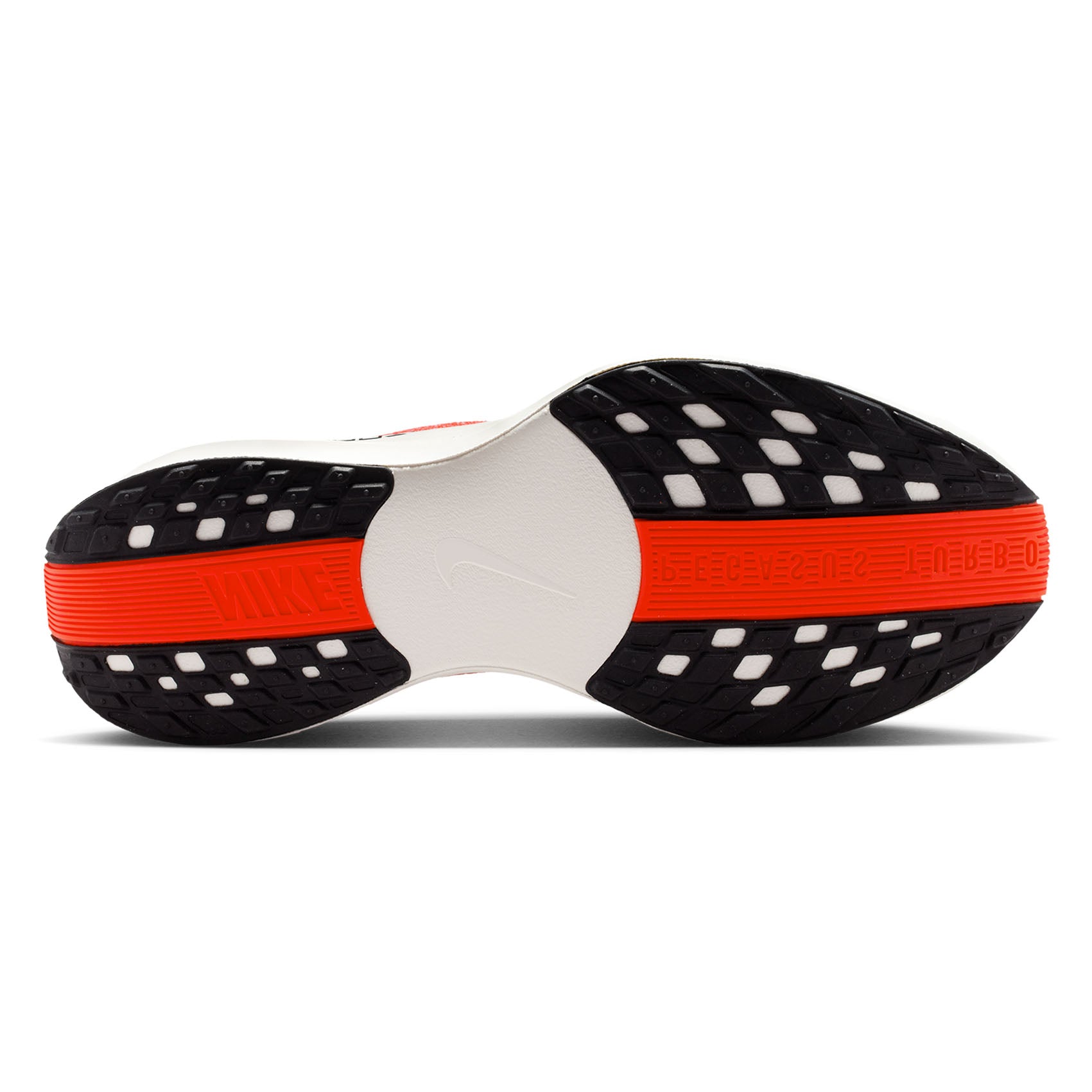 Mens Nike Pegasus Plus