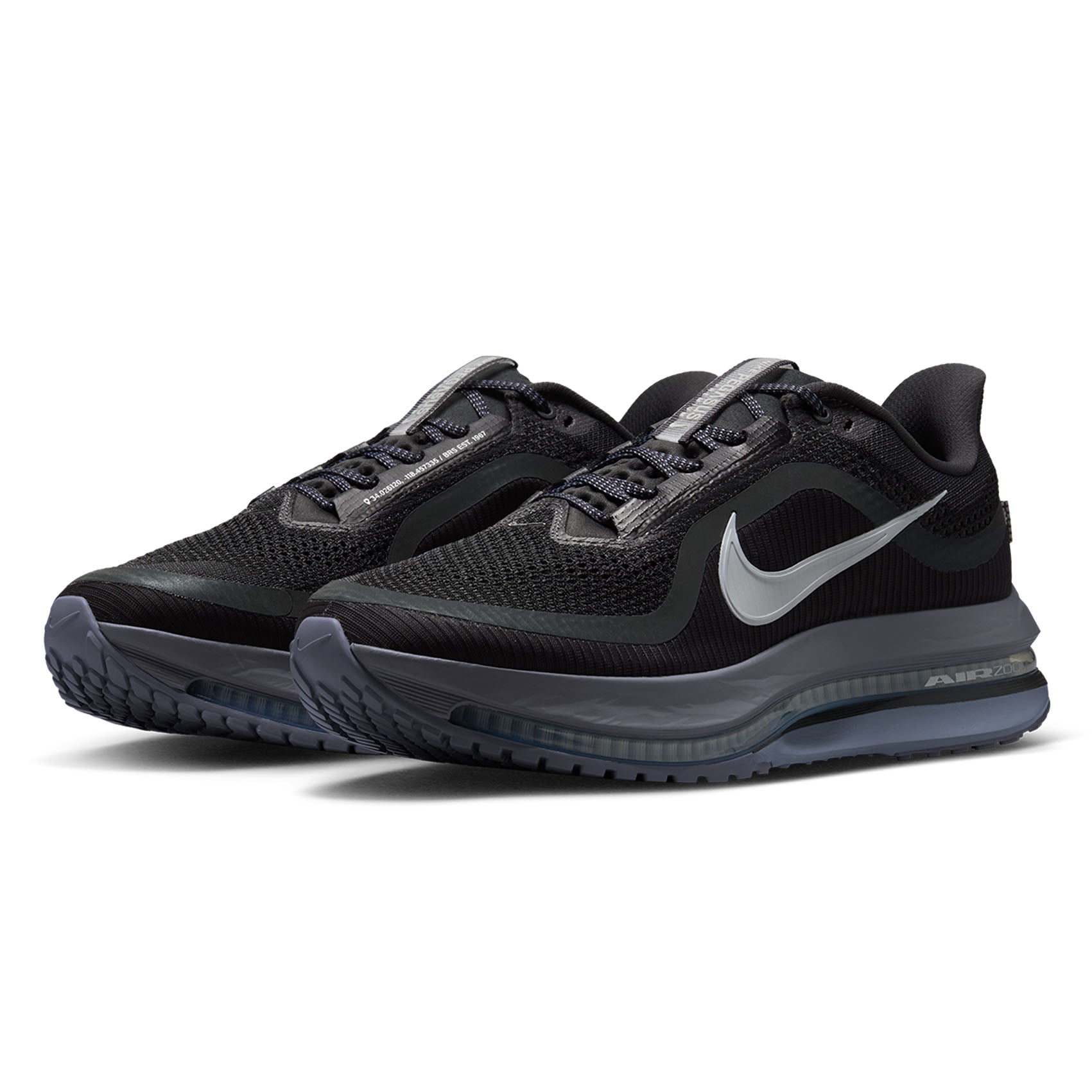 Mens Nike Pegasus Premium