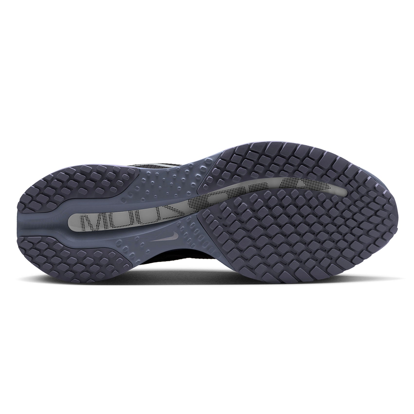 Mens Nike Pegasus Premium