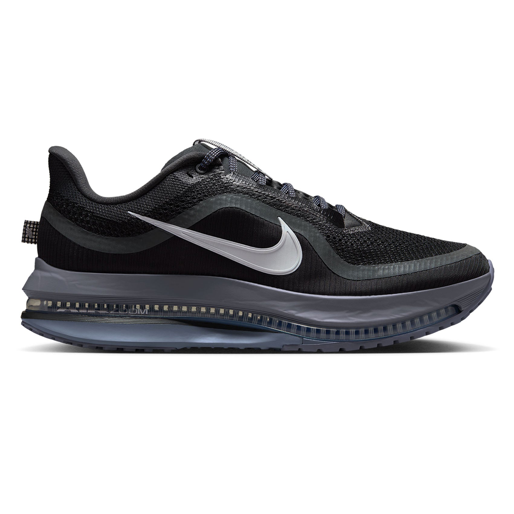 Mens Nike Pegasus Premium