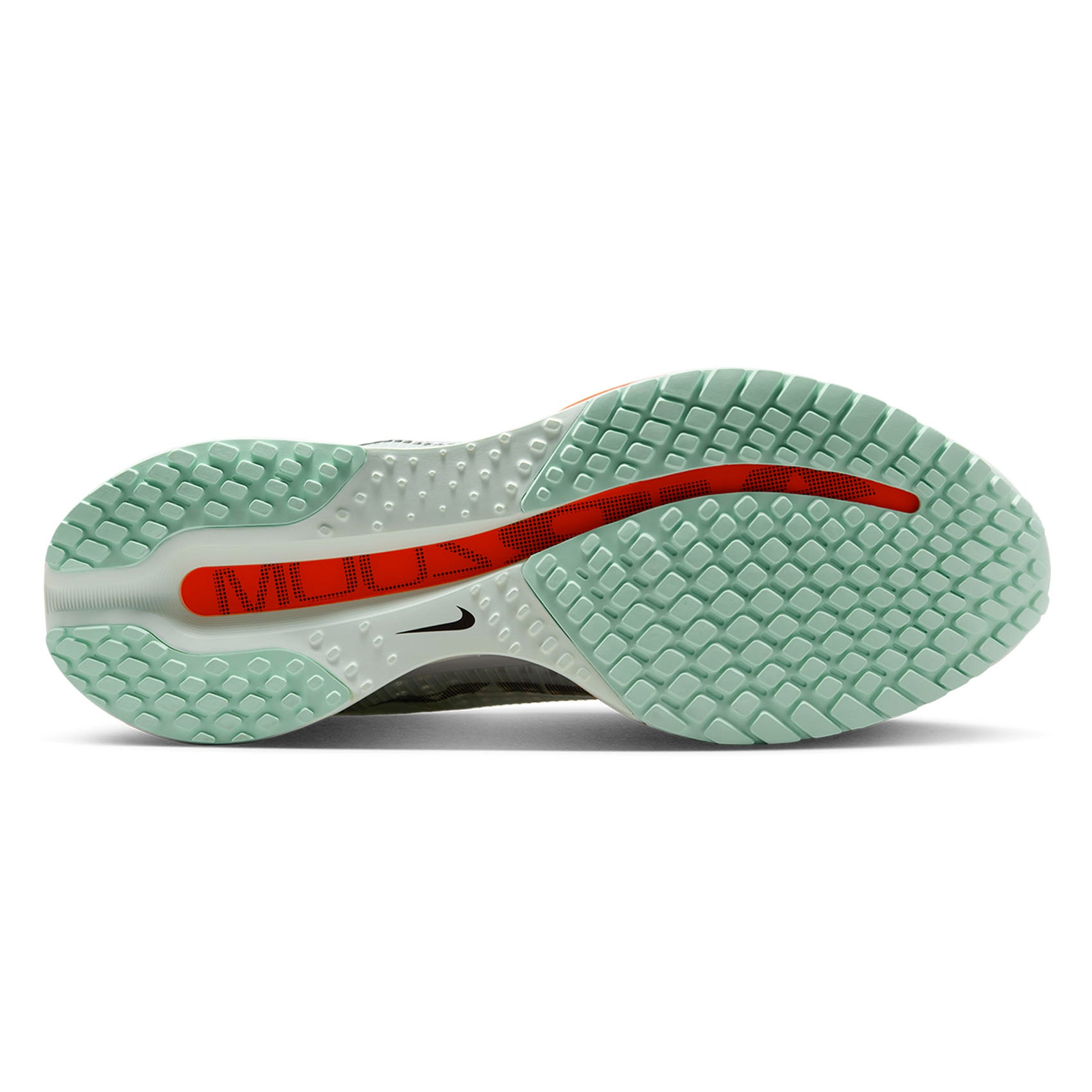 Mens Nike Pegasus Premium