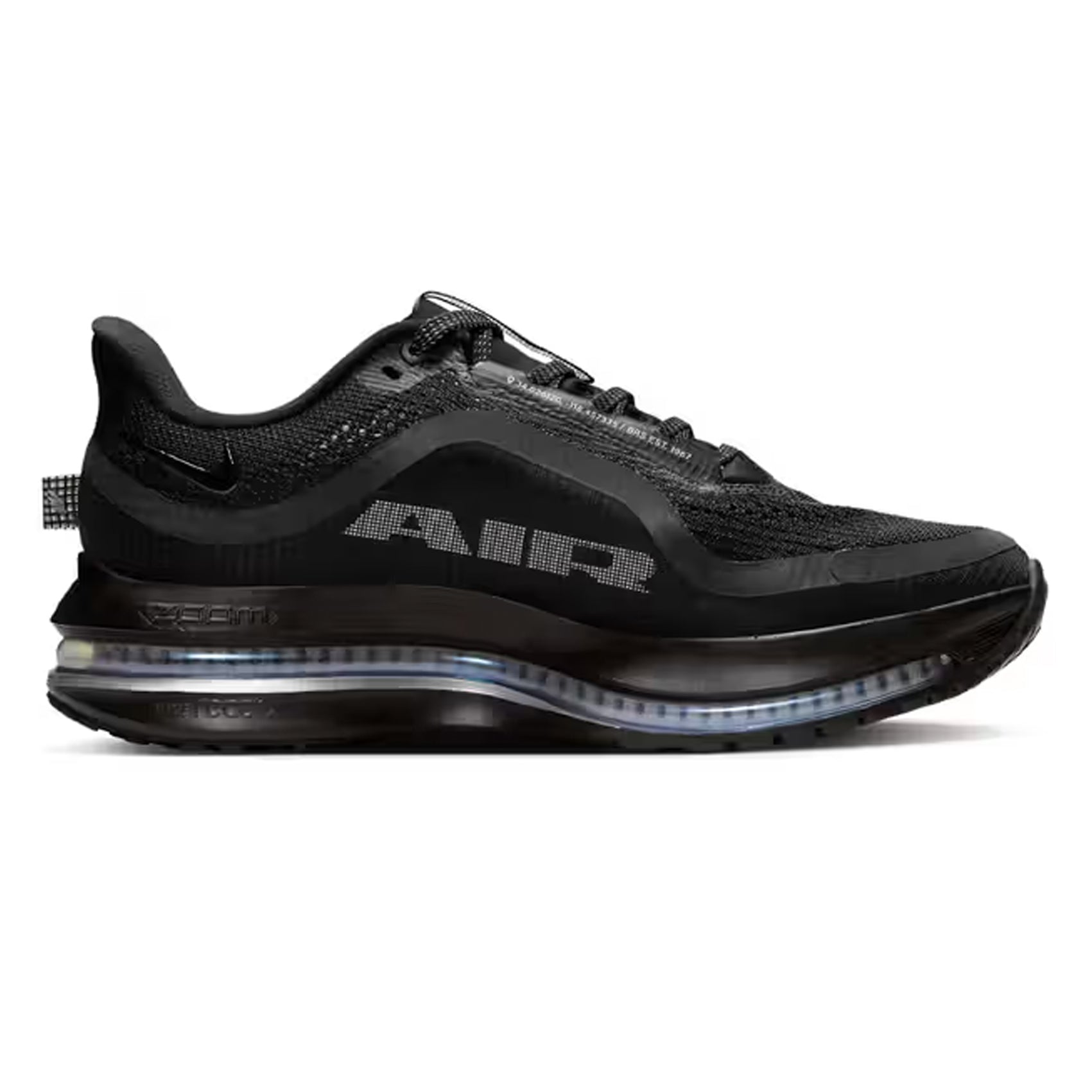 Mens Nike Pegasus Premium
