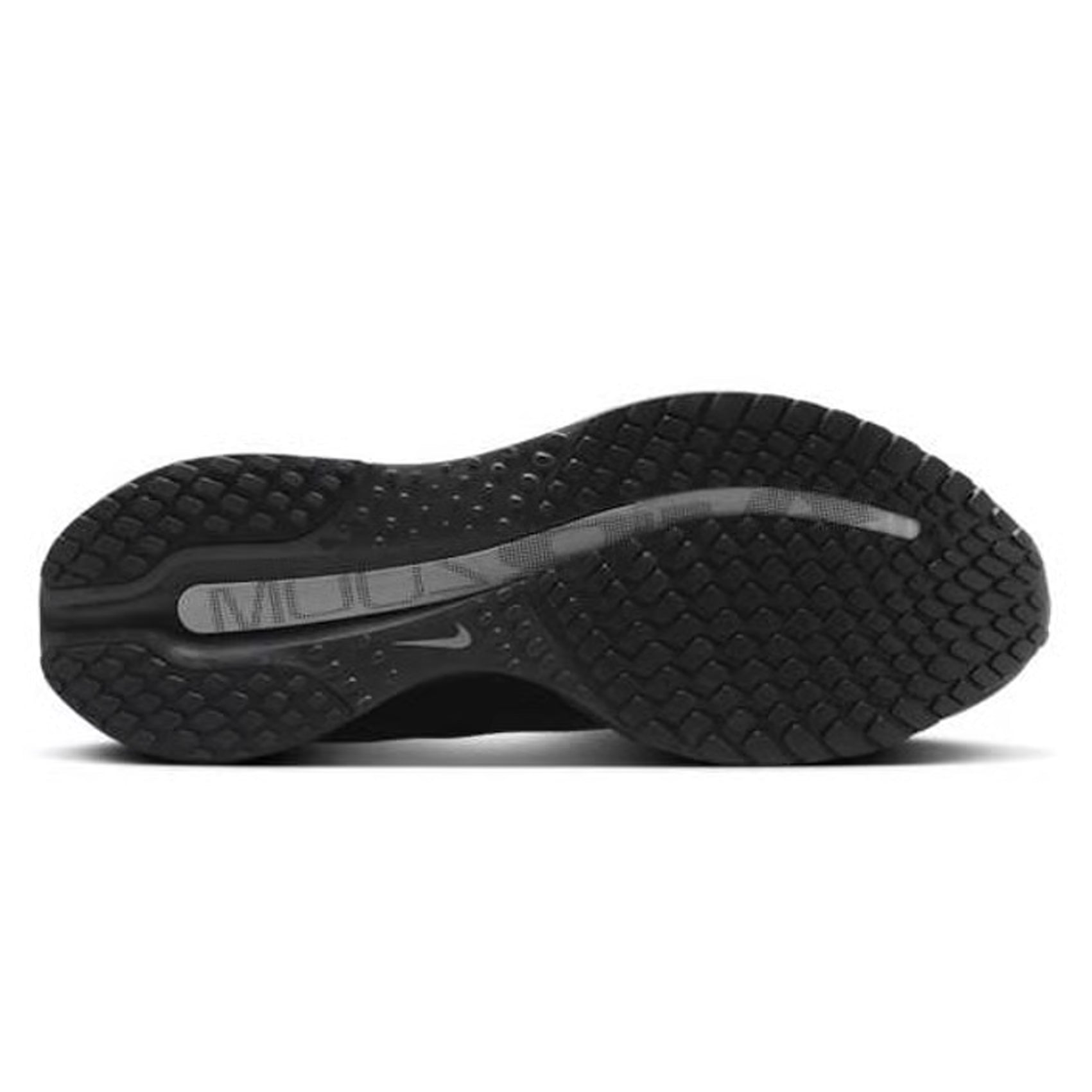Mens Nike Pegasus Premium