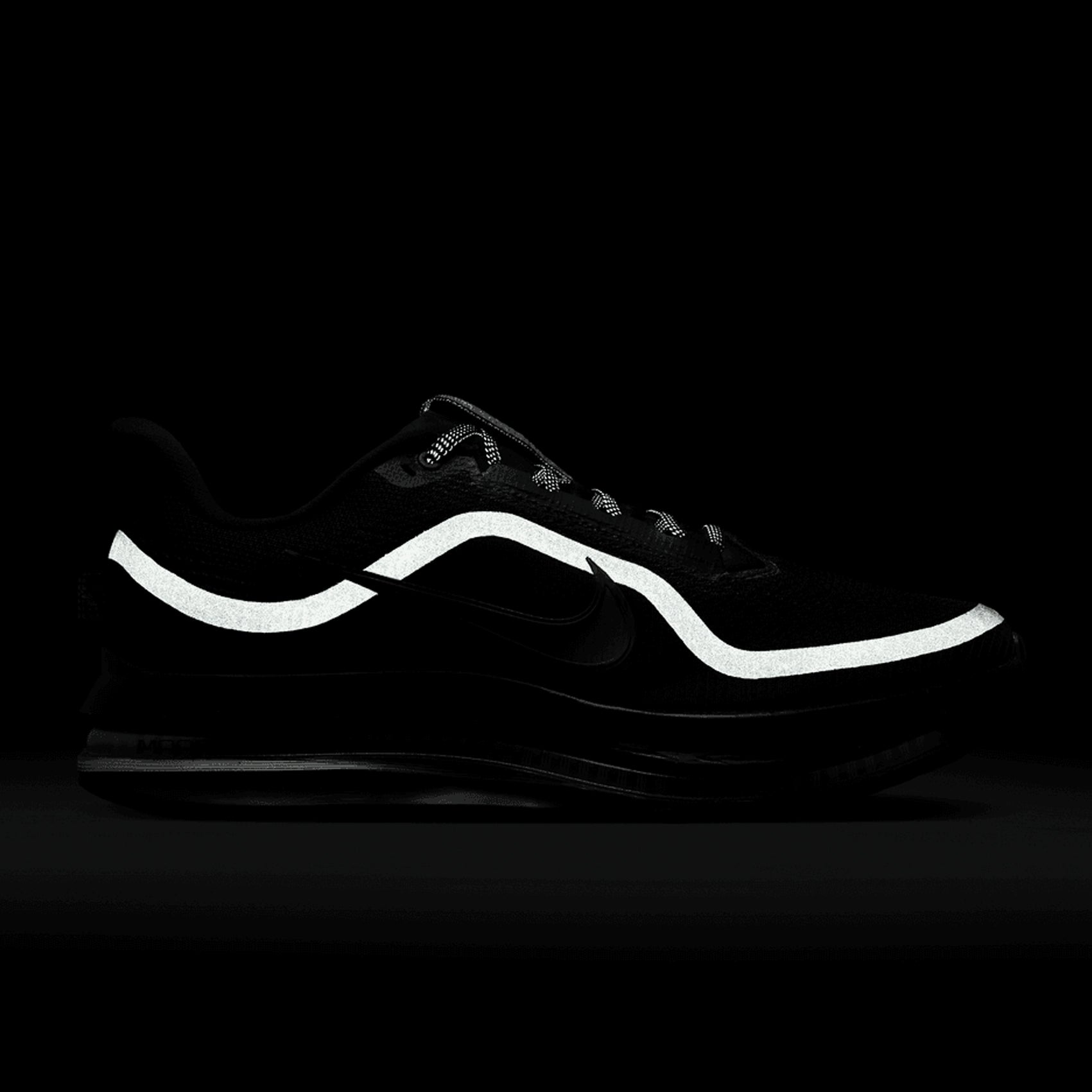 Mens Nike Pegasus Premium